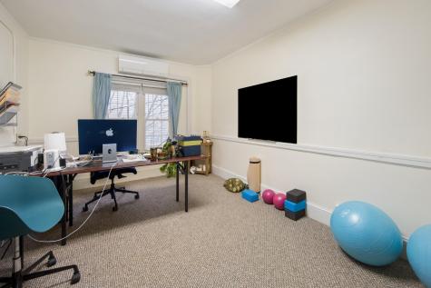 93 Main Street Ellsworth ME 04605