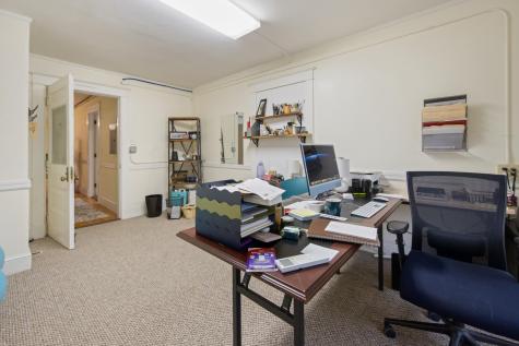 93 Main Street Ellsworth ME 04605