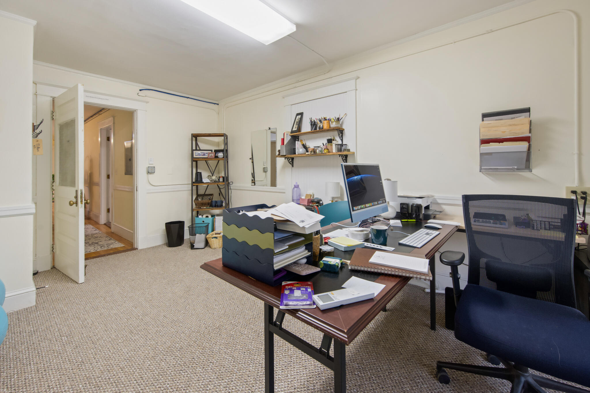 93 Main Street Ellsworth ME 04605