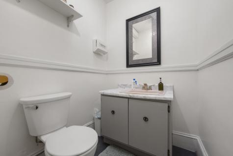 93 Main Street Ellsworth ME 04605