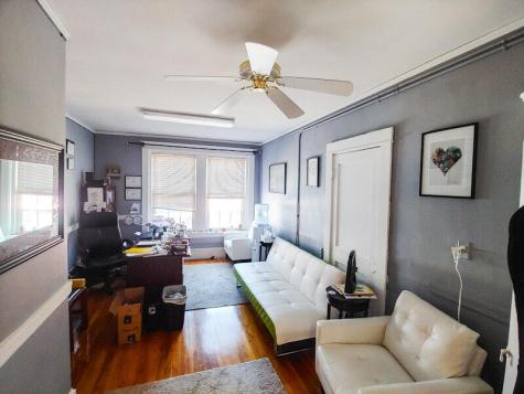 93 Main Street Ellsworth ME 04605