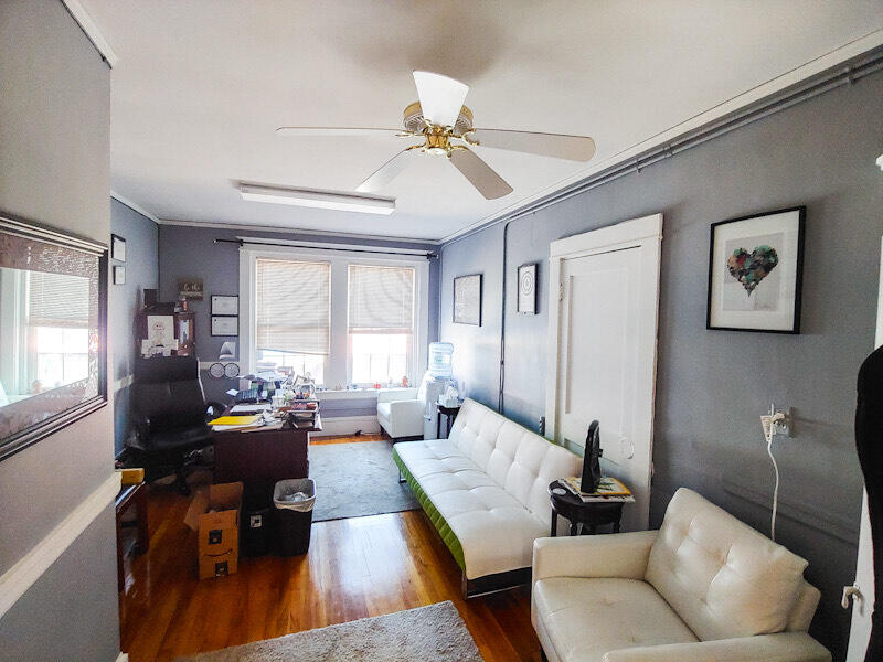 93 Main Street Ellsworth ME 04605