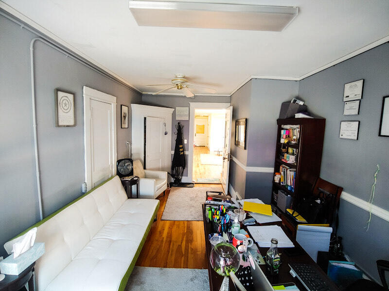 93 Main Street Ellsworth ME 04605