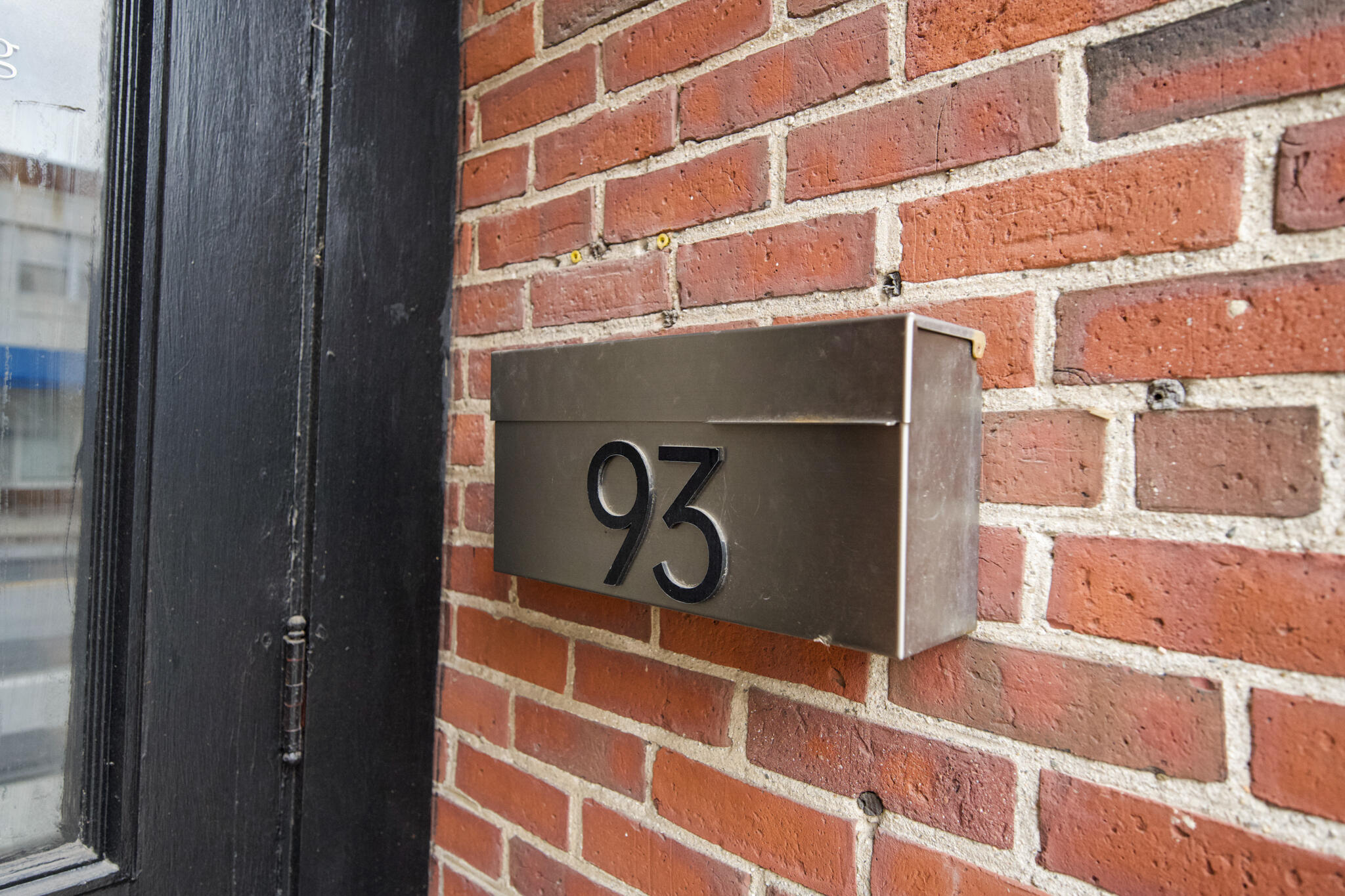 93 Main Street Ellsworth ME 04605