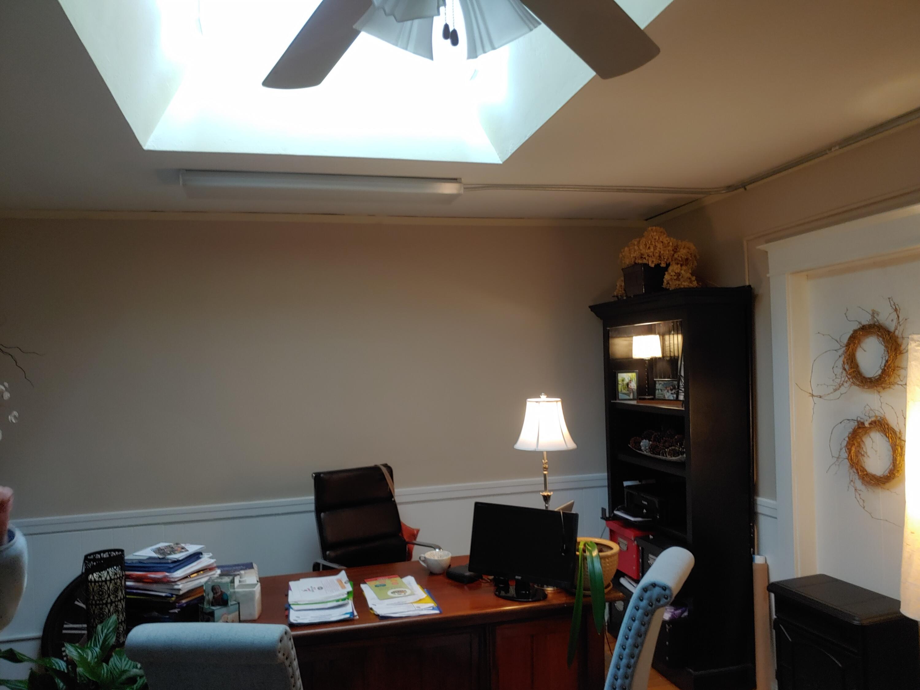 93 Main Street Ellsworth ME 04605