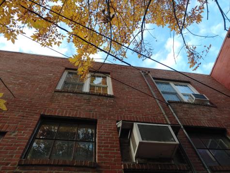 93 Main Street Ellsworth ME 04605