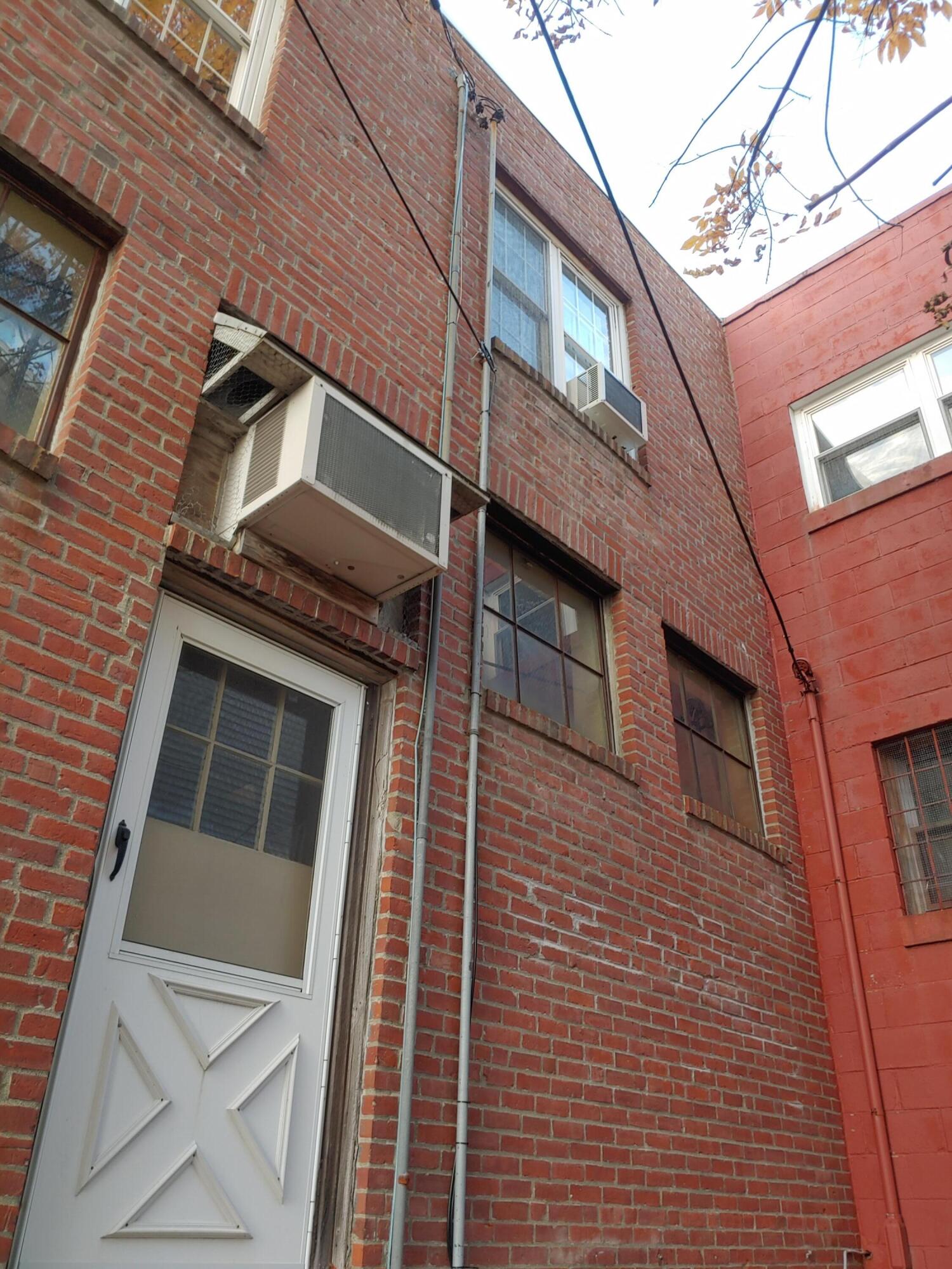 93 Main Street Ellsworth ME 04605