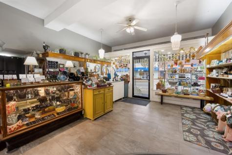 93 Main Street Ellsworth ME 04605