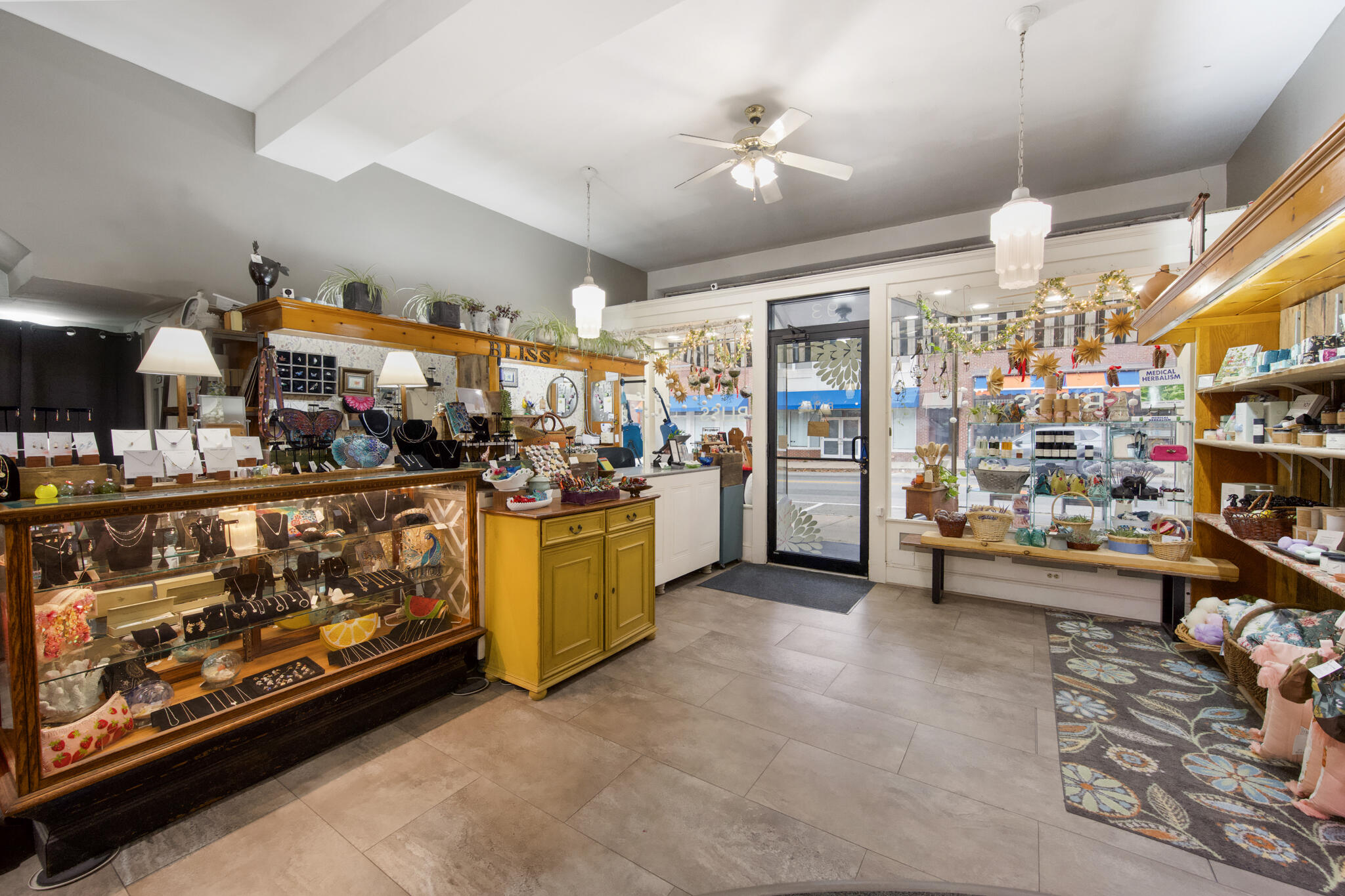 93 Main Street Ellsworth ME 04605