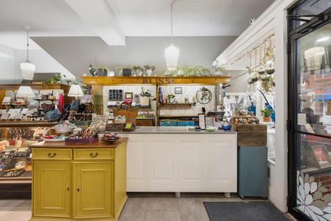 93 Main Street Ellsworth ME 04605