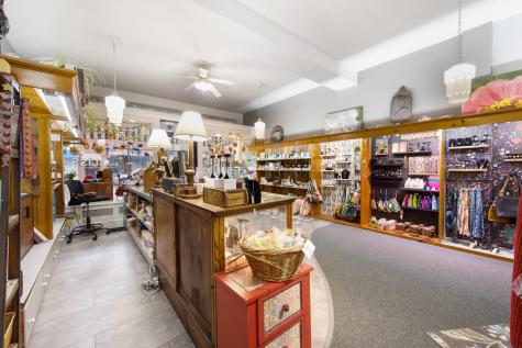 93 Main Street Ellsworth ME 04605