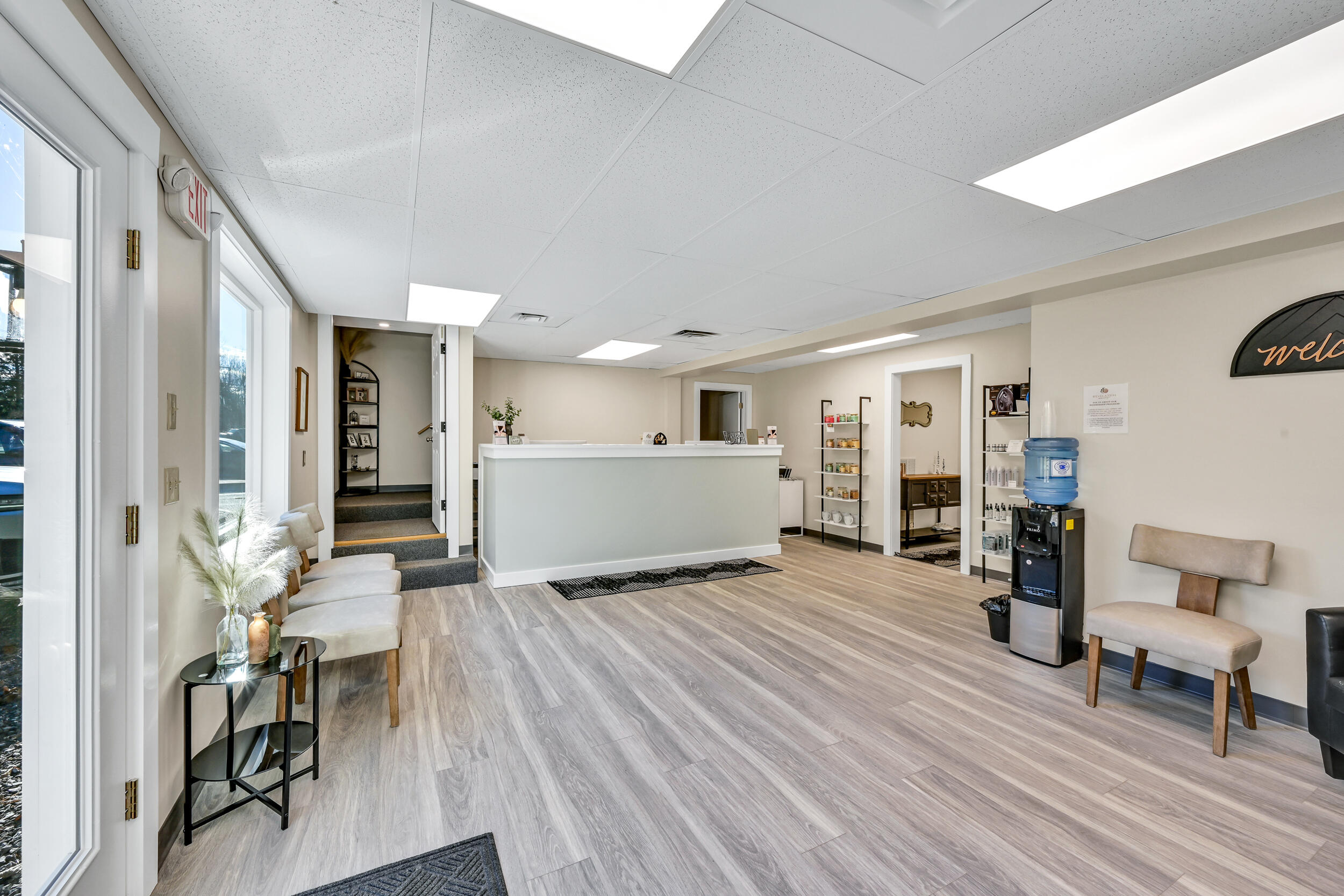 675 Western Avenue Manchester ME 04351