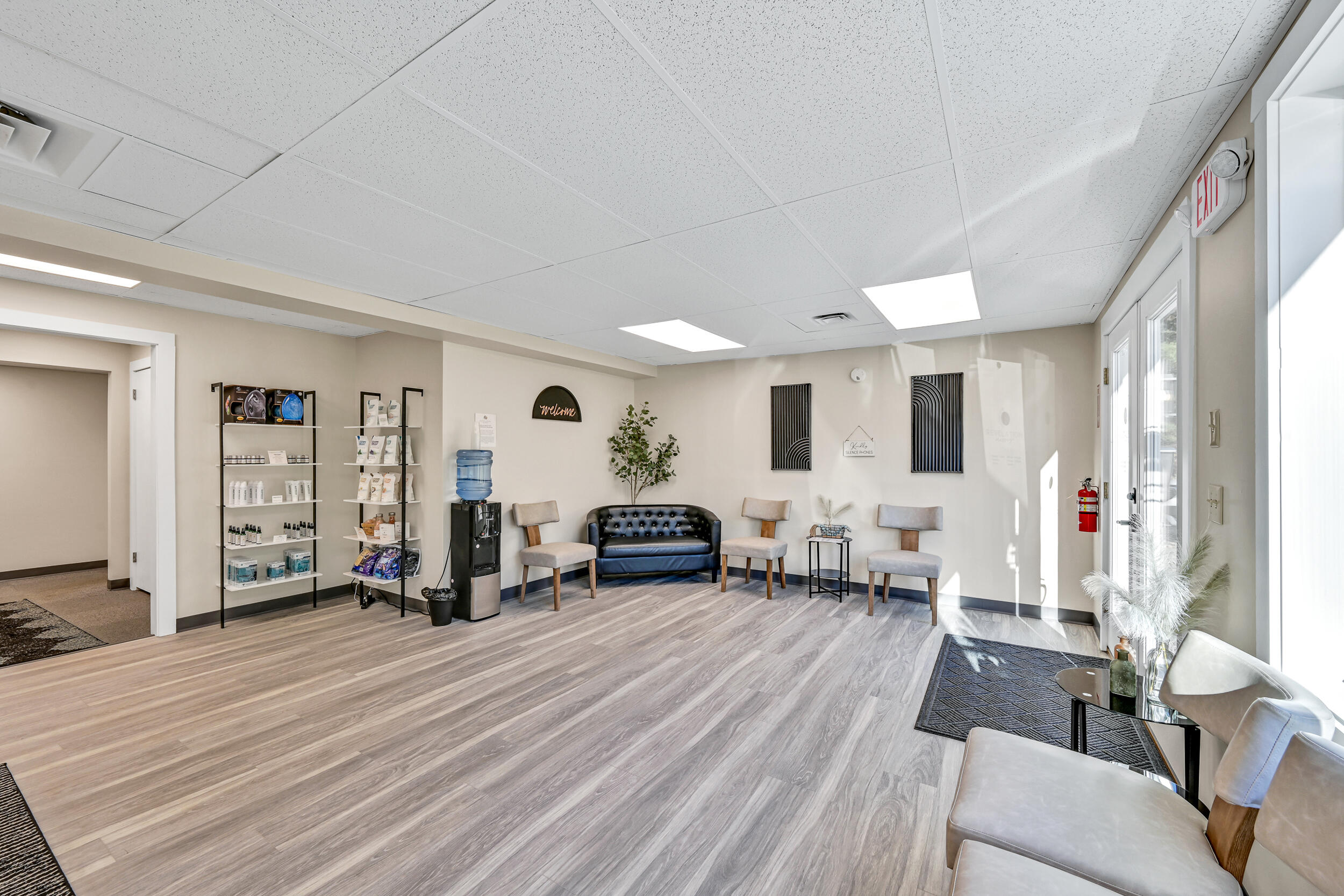 675 Western Avenue Manchester ME 04351