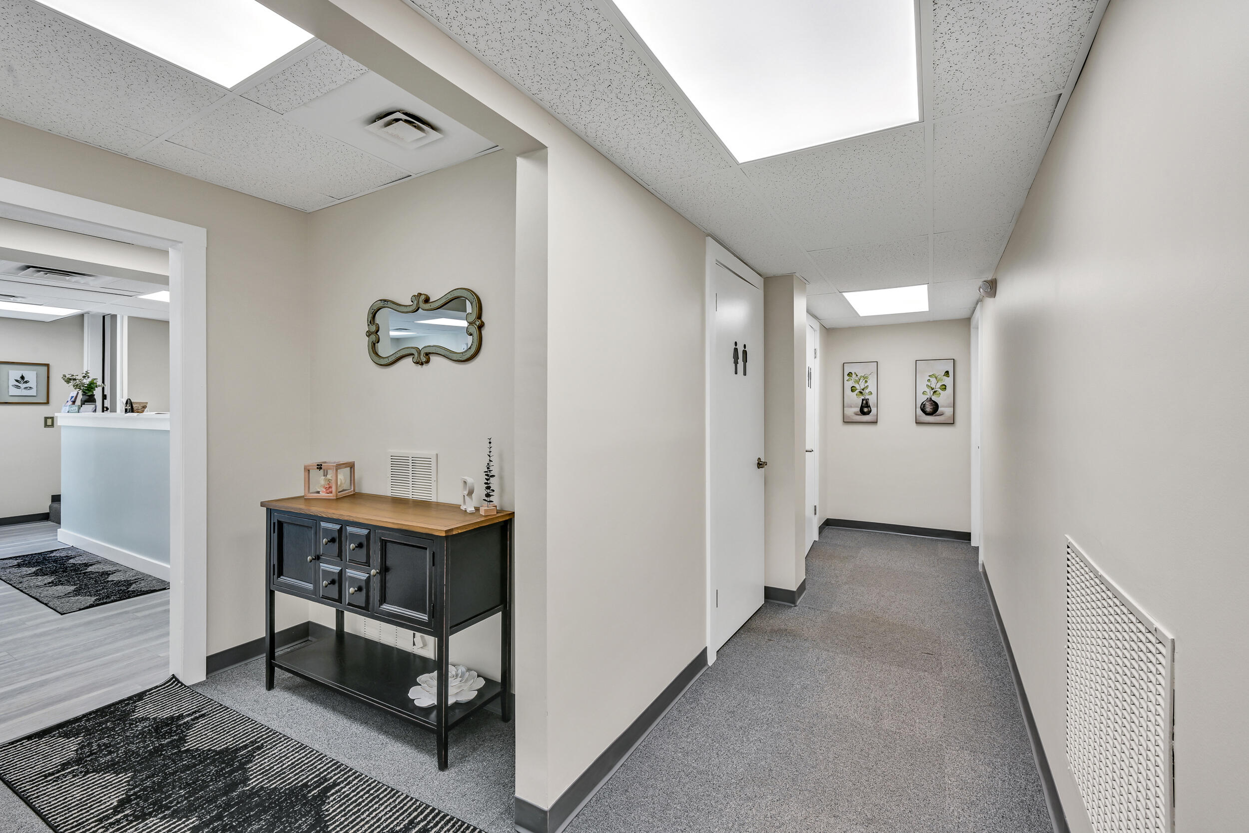 675 Western Avenue Manchester ME 04351