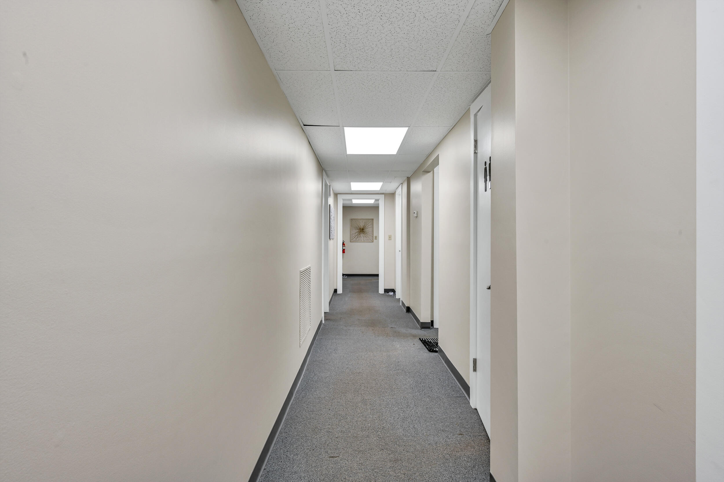 675 Western Avenue Manchester ME 04351