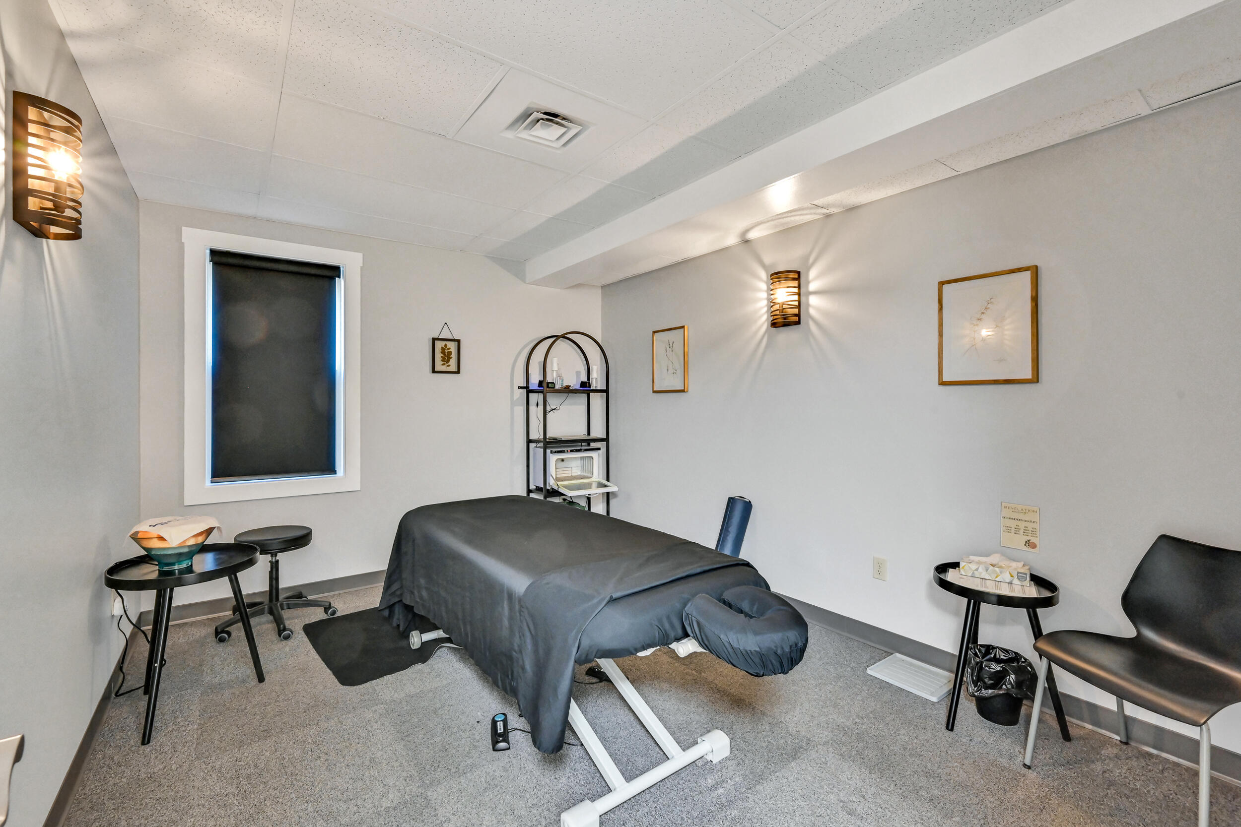 675 Western Avenue Manchester ME 04351