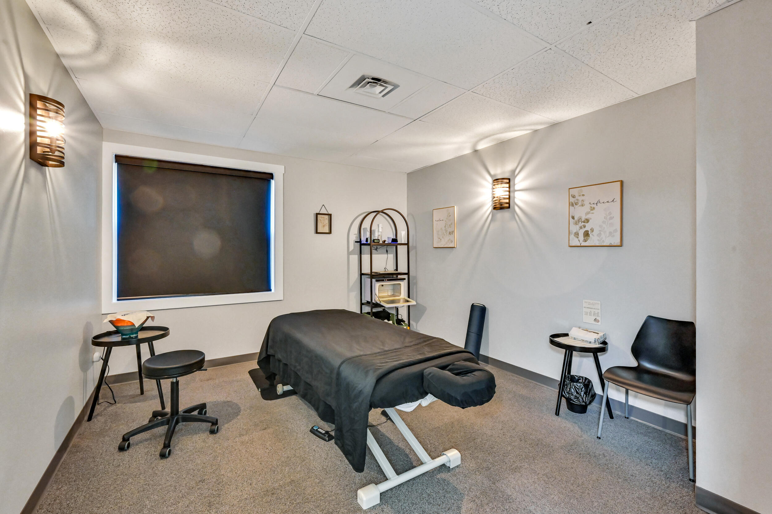 675 Western Avenue Manchester ME 04351