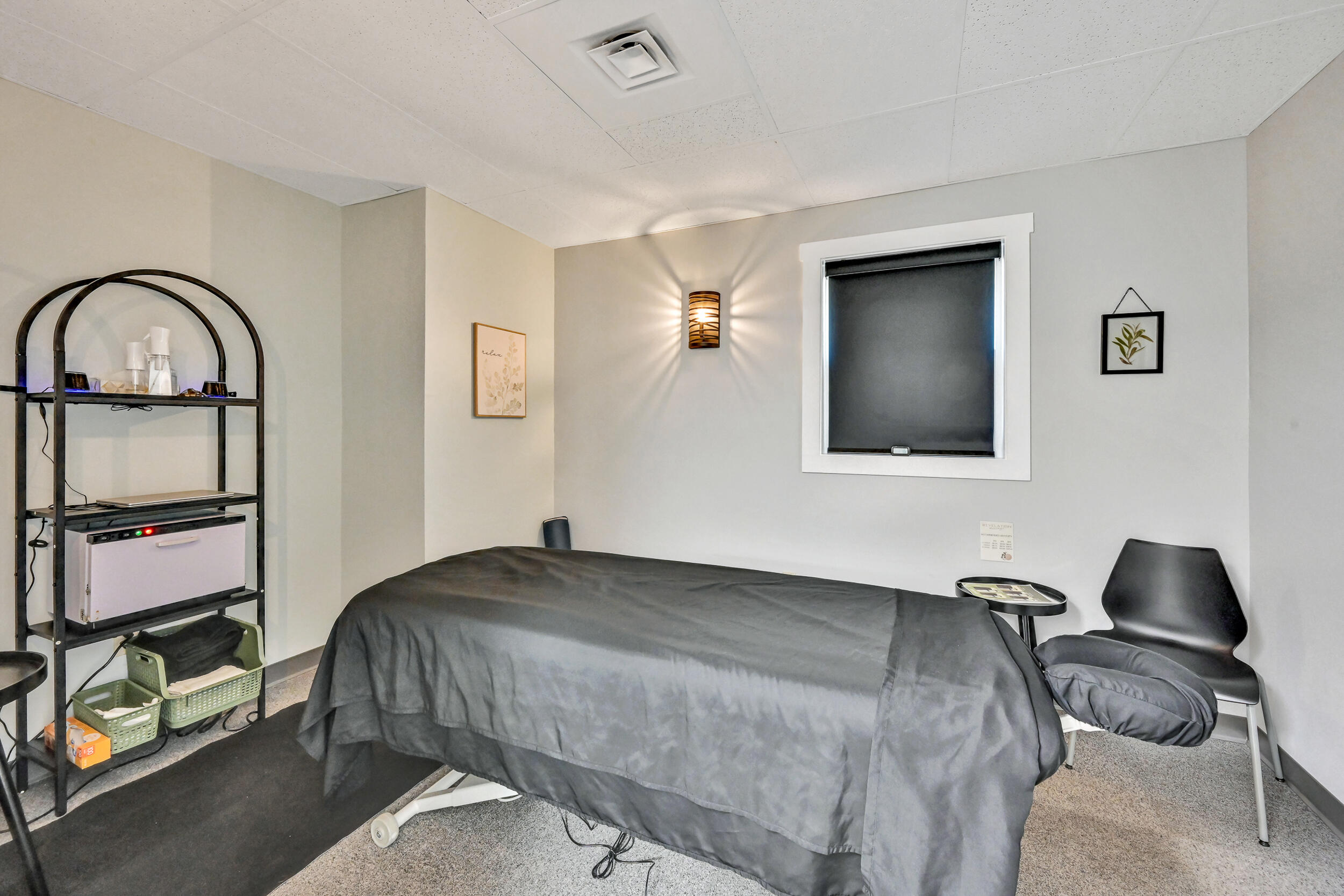 675 Western Avenue Manchester ME 04351