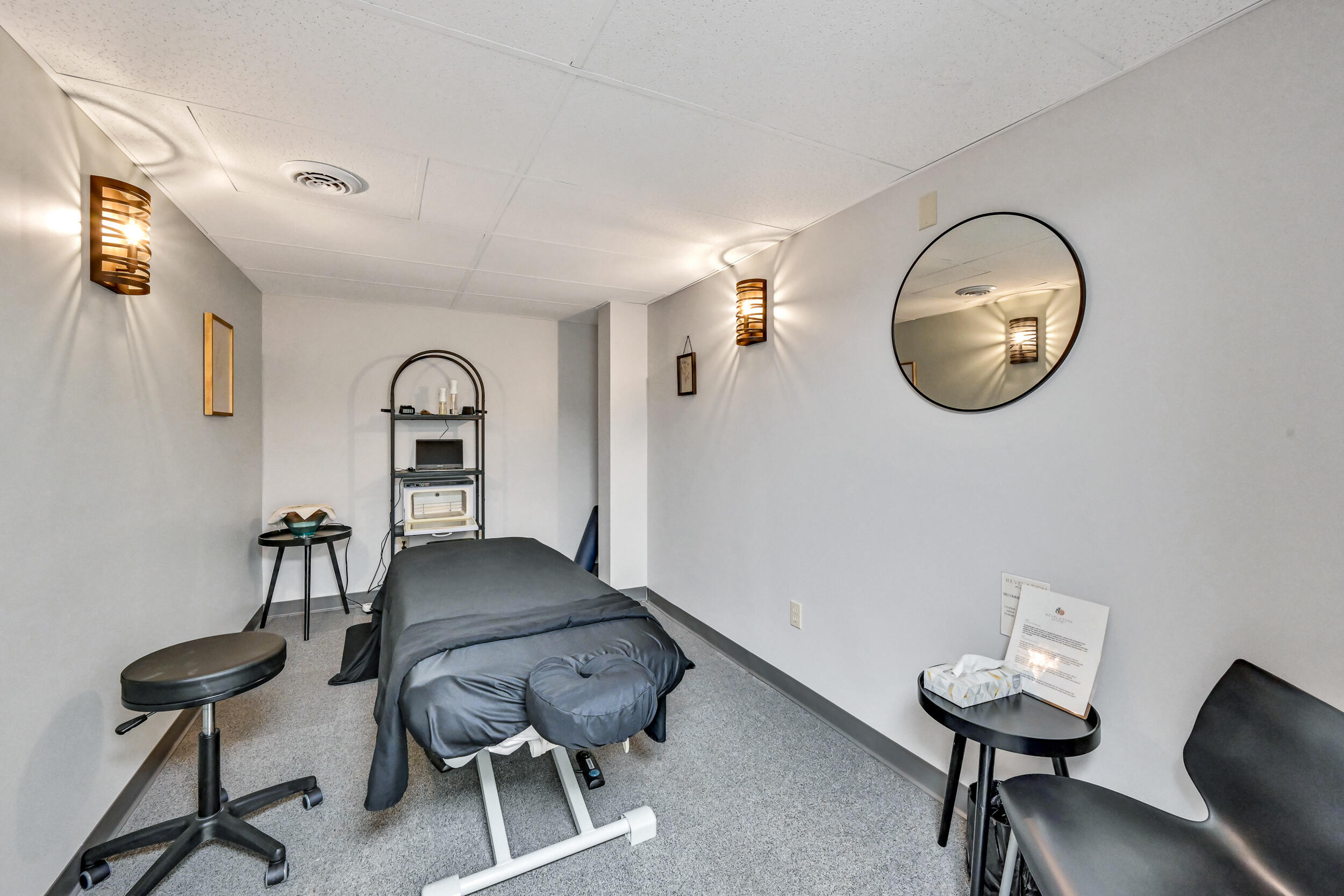 675 Western Avenue Manchester ME 04351