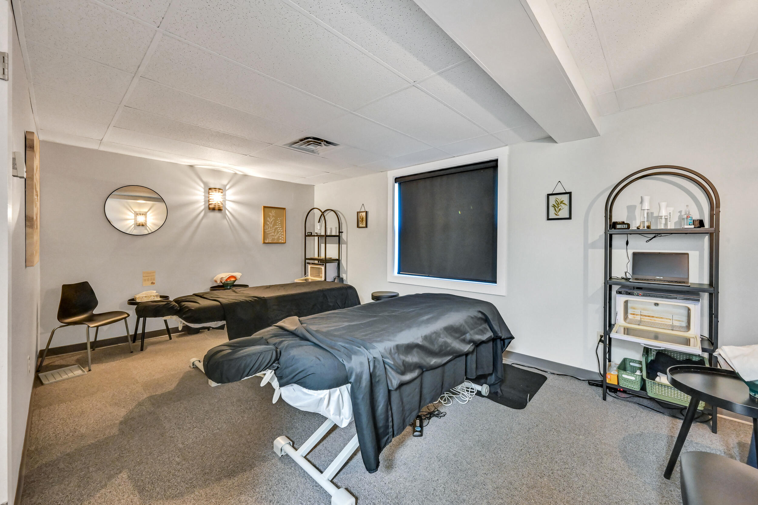 675 Western Avenue Manchester ME 04351