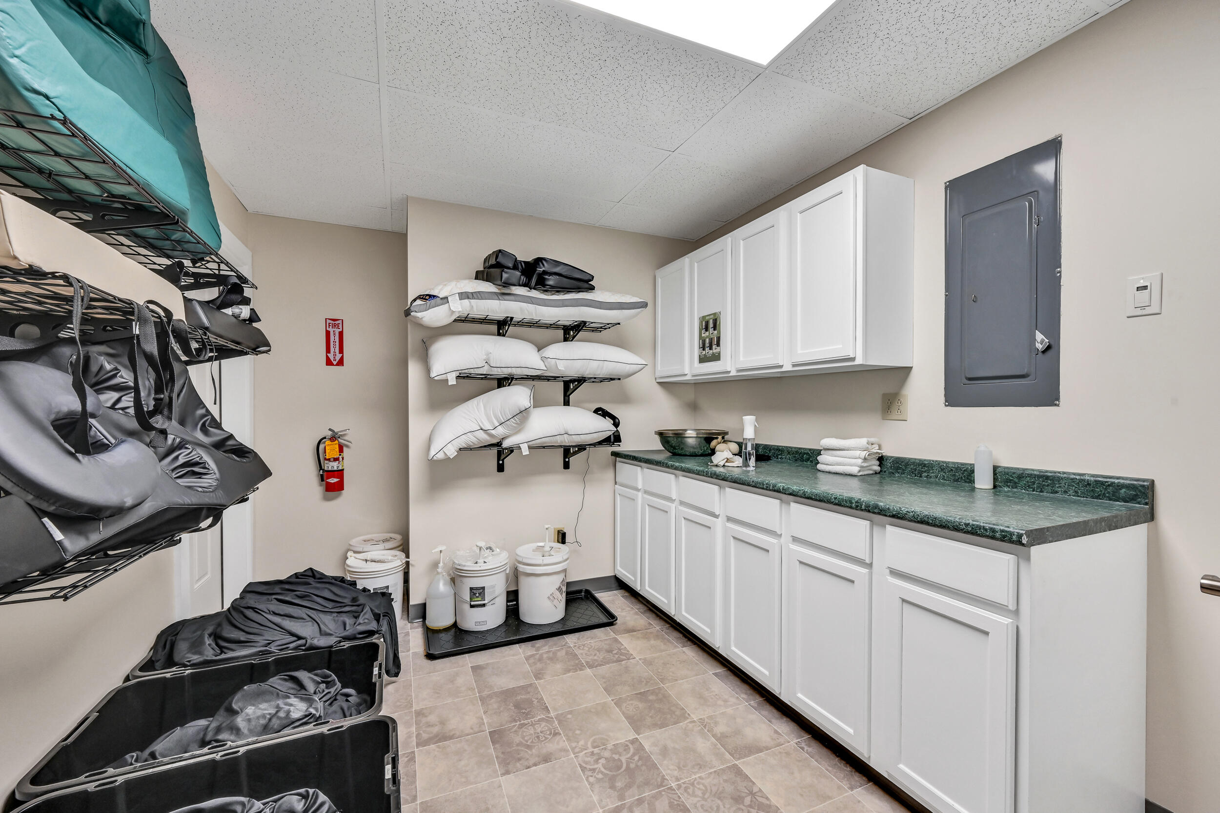 675 Western Avenue Manchester ME 04351