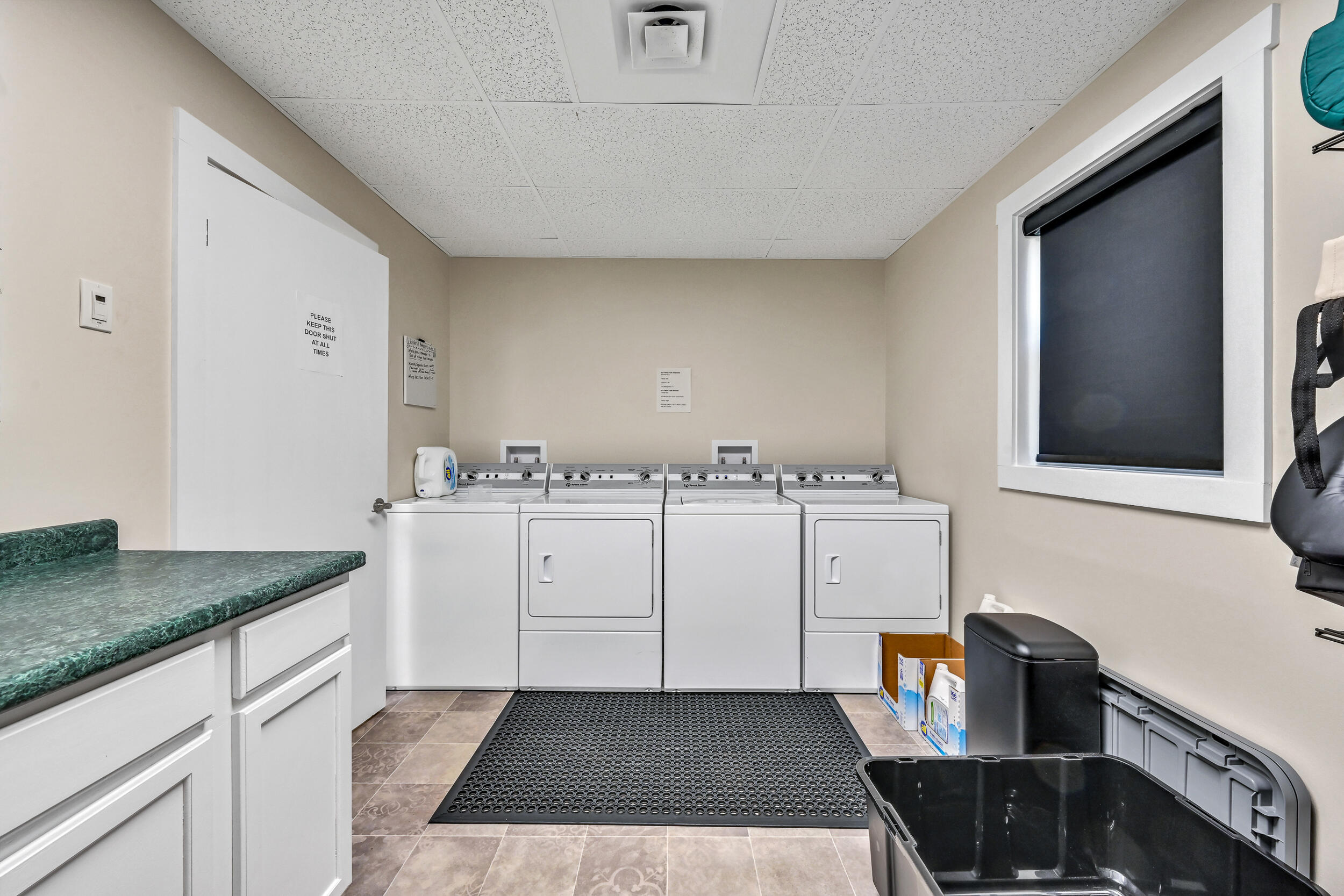 675 Western Avenue Manchester ME 04351