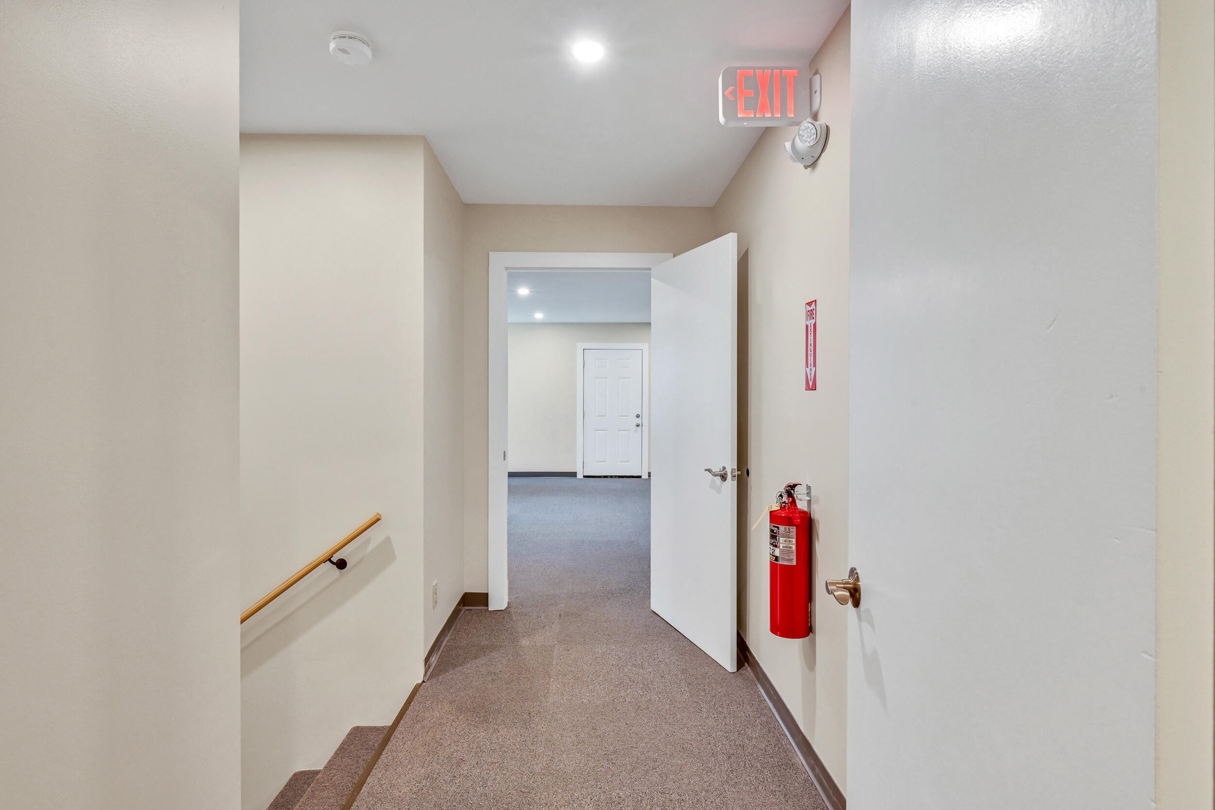 675 Western Avenue Manchester ME 04351