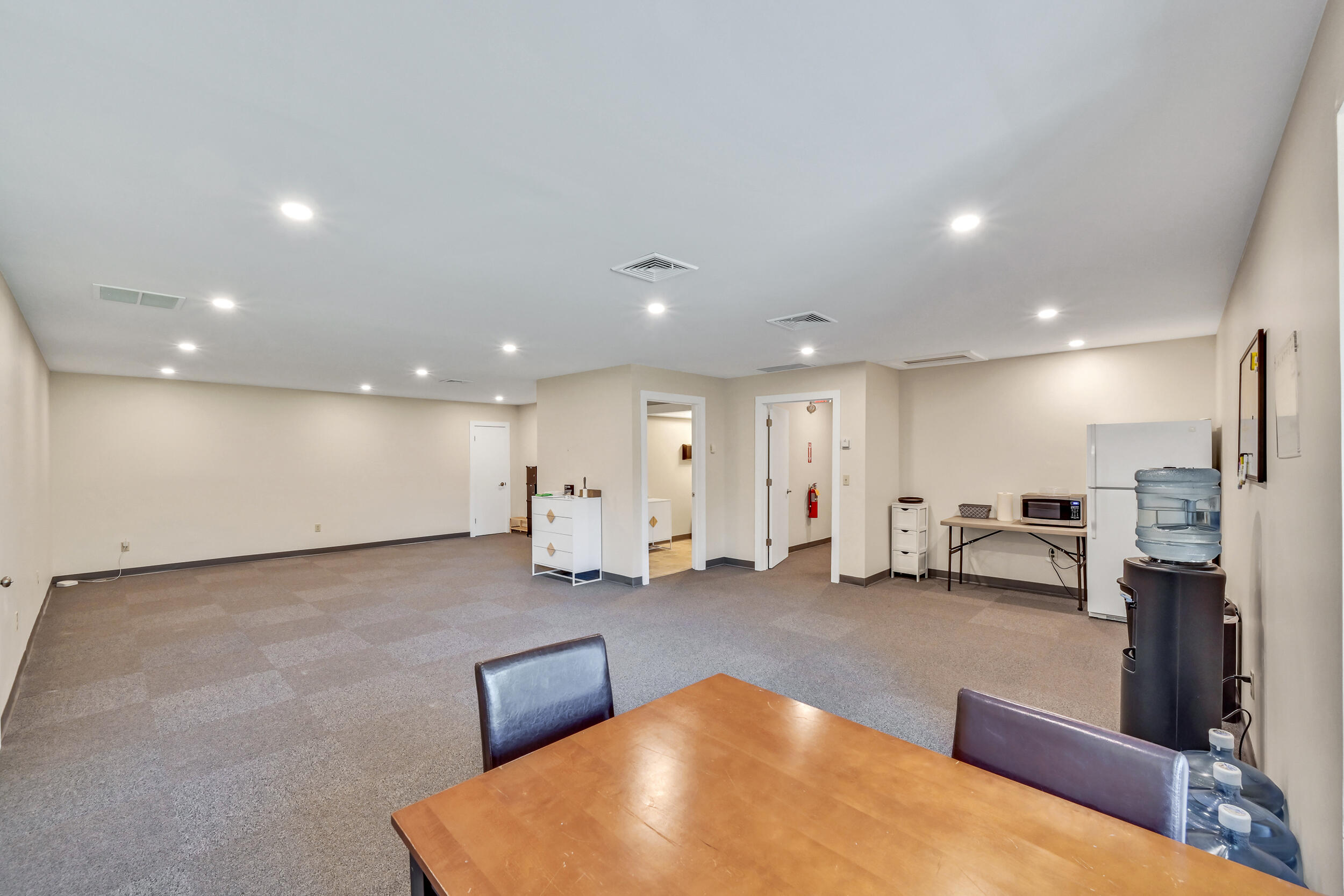 675 Western Avenue Manchester ME 04351