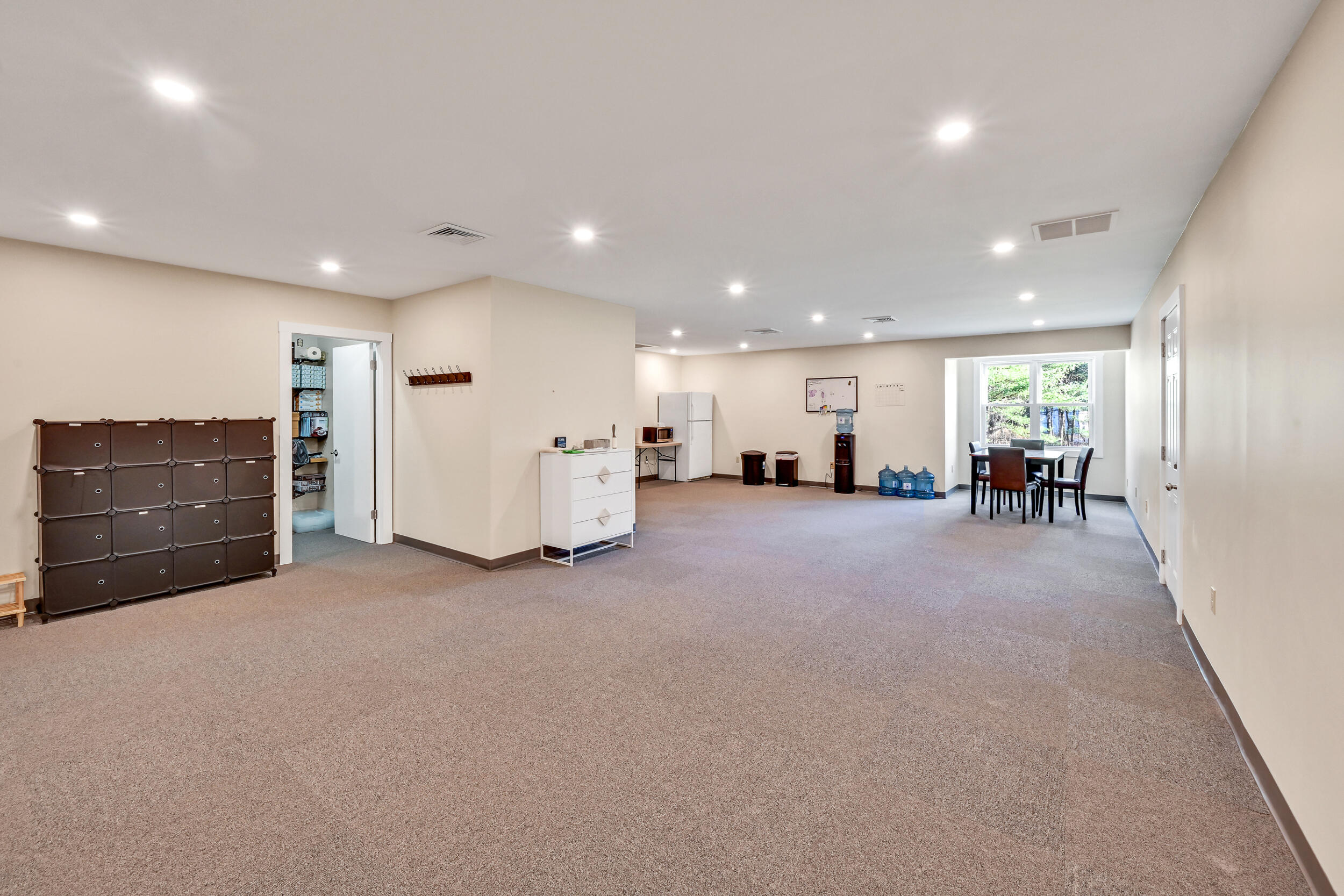 675 Western Avenue Manchester ME 04351