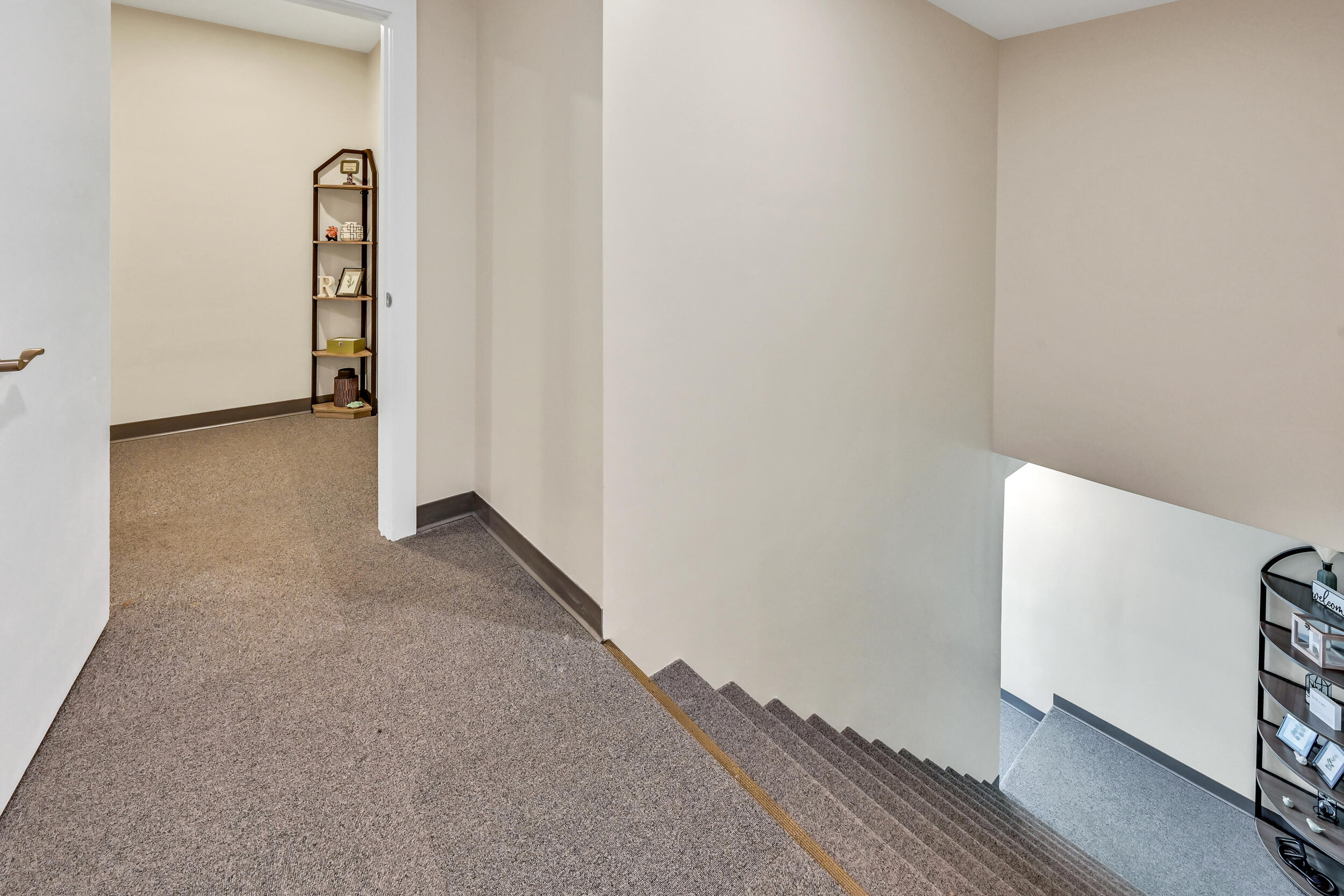 675 Western Avenue Manchester ME 04351