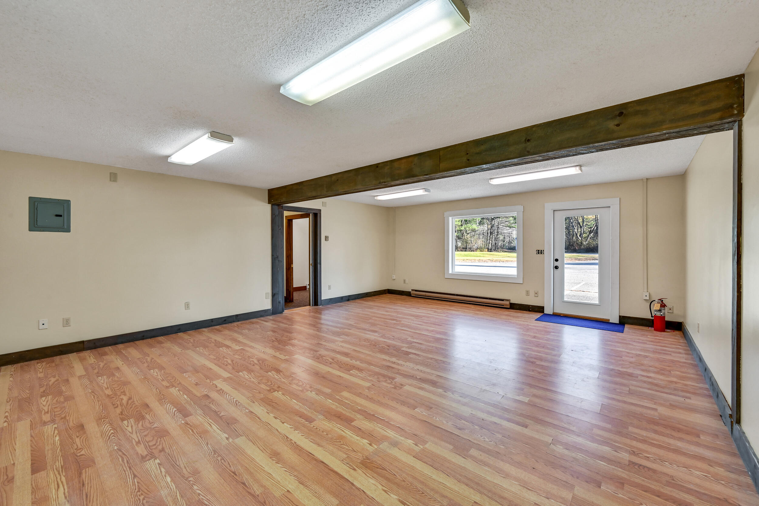 675 Western Avenue Manchester ME 04351