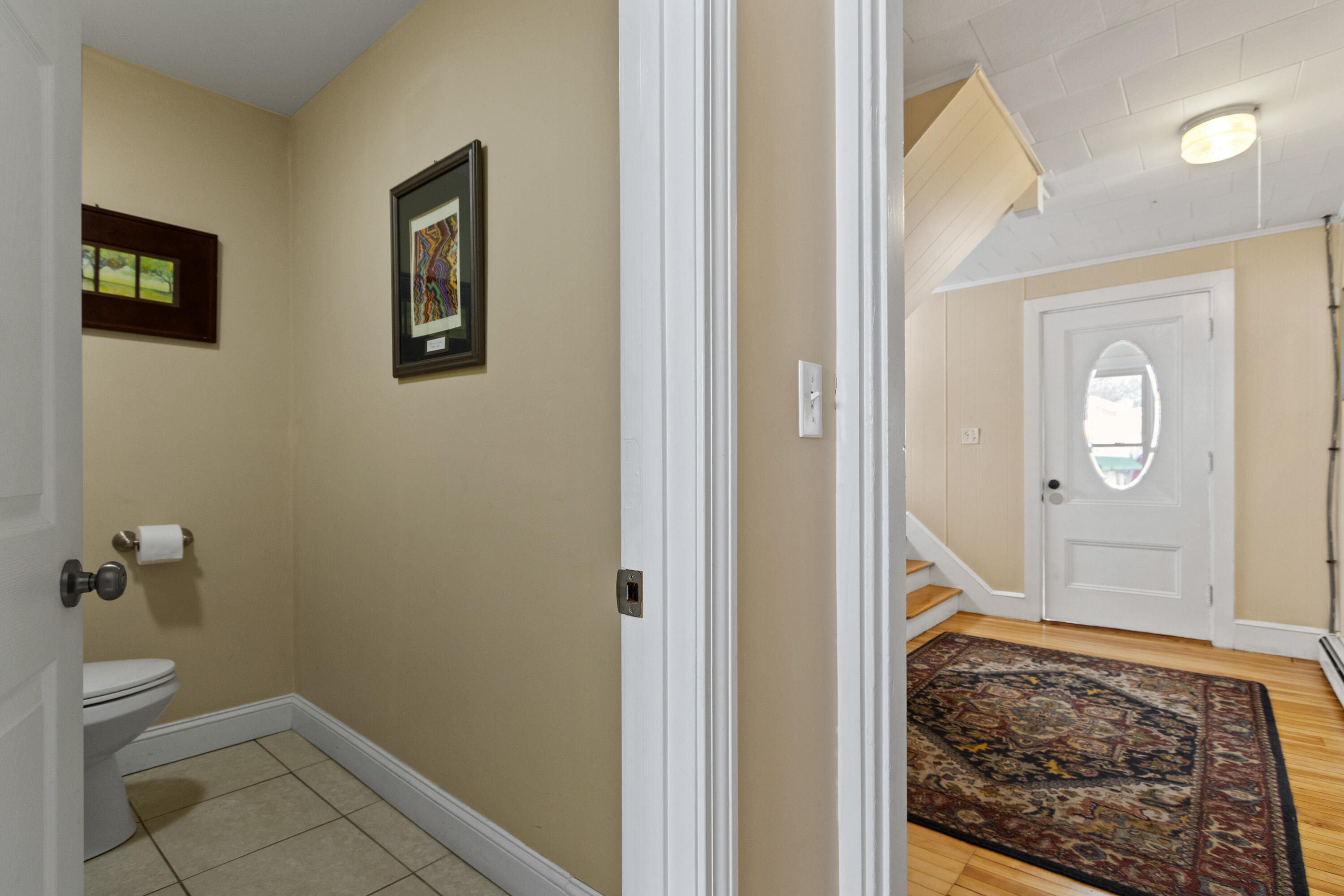 796 Forest Avenue Portland ME 04103