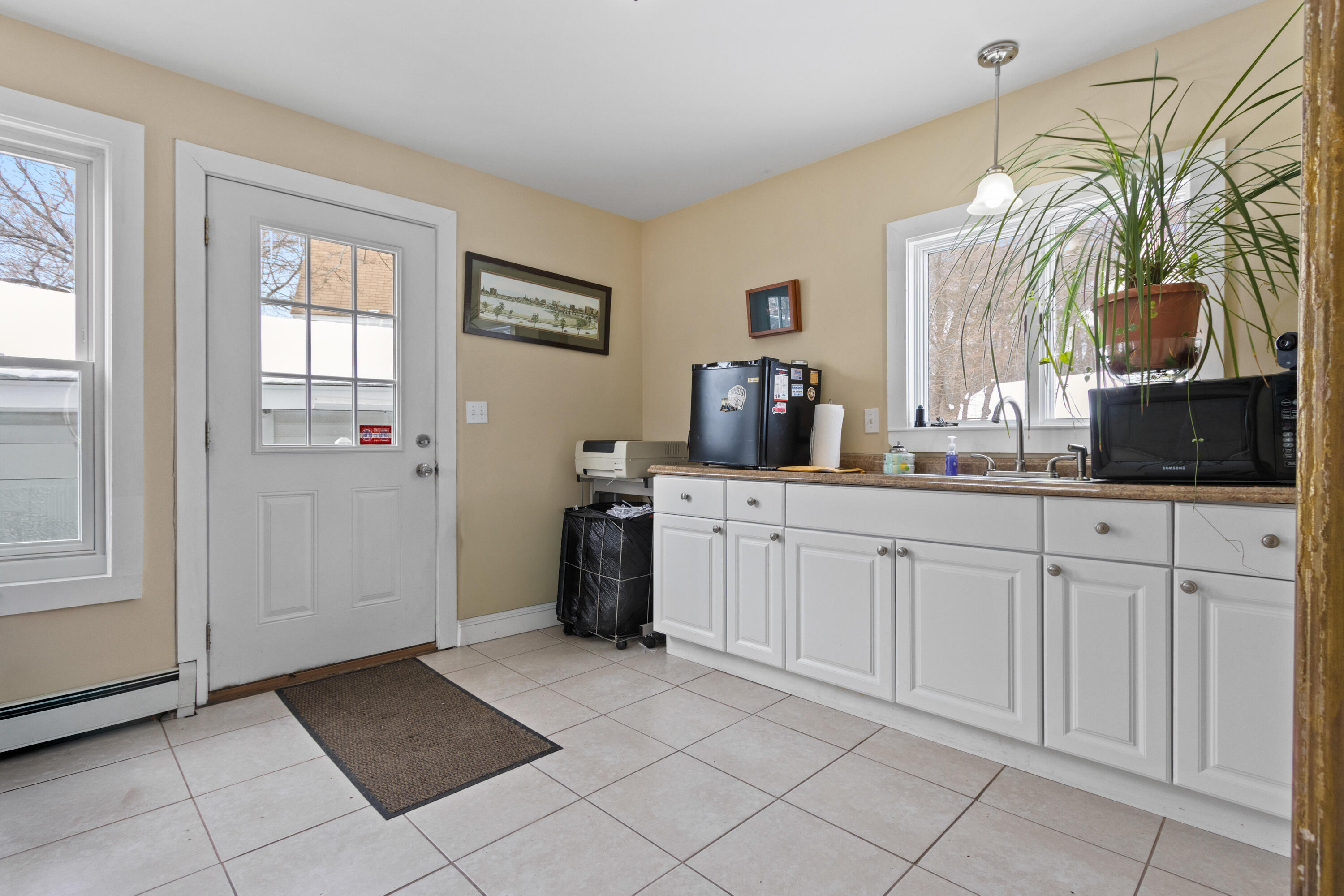 796 Forest Avenue Portland ME 04103