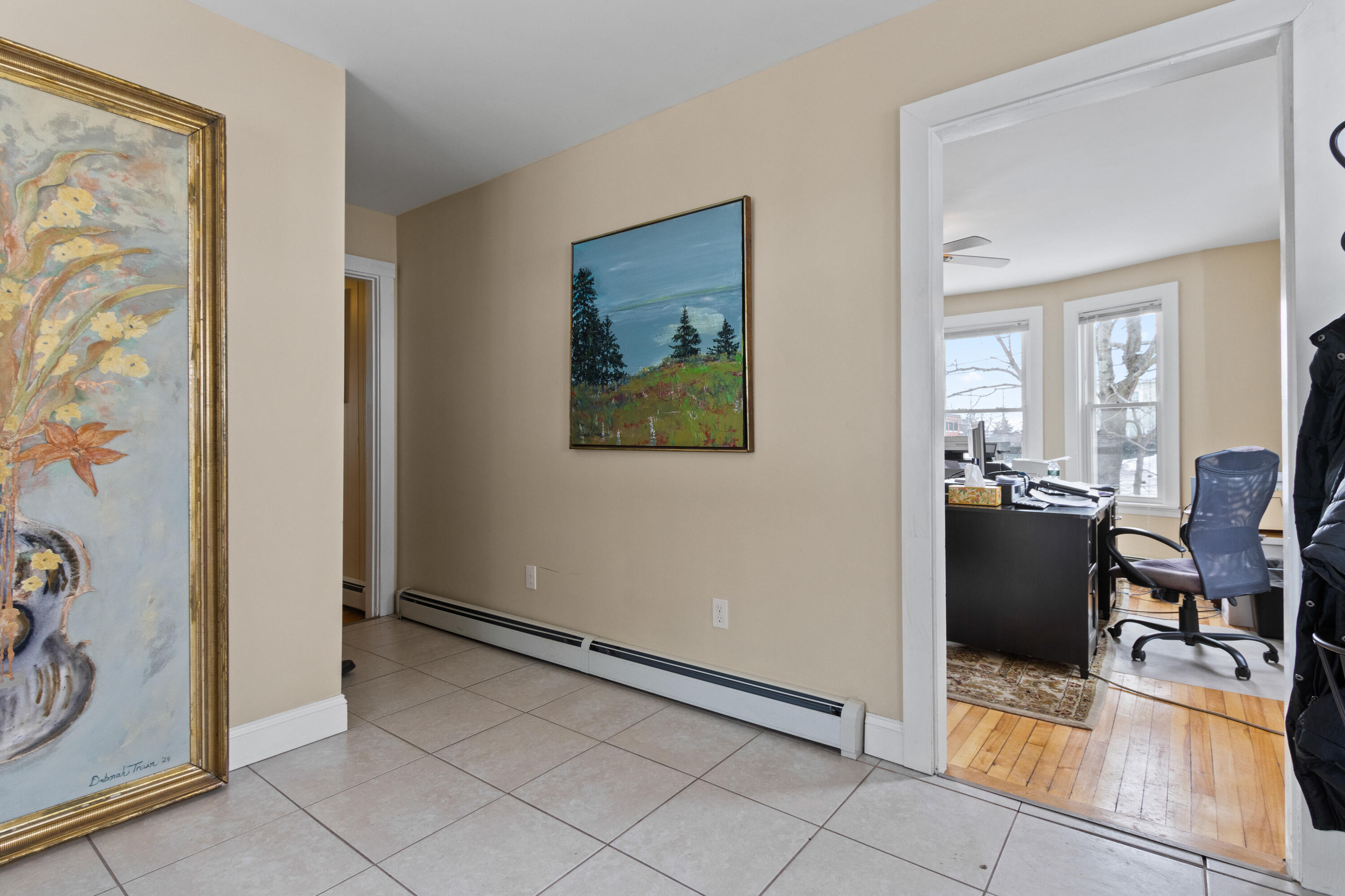 796 Forest Avenue Portland ME 04103