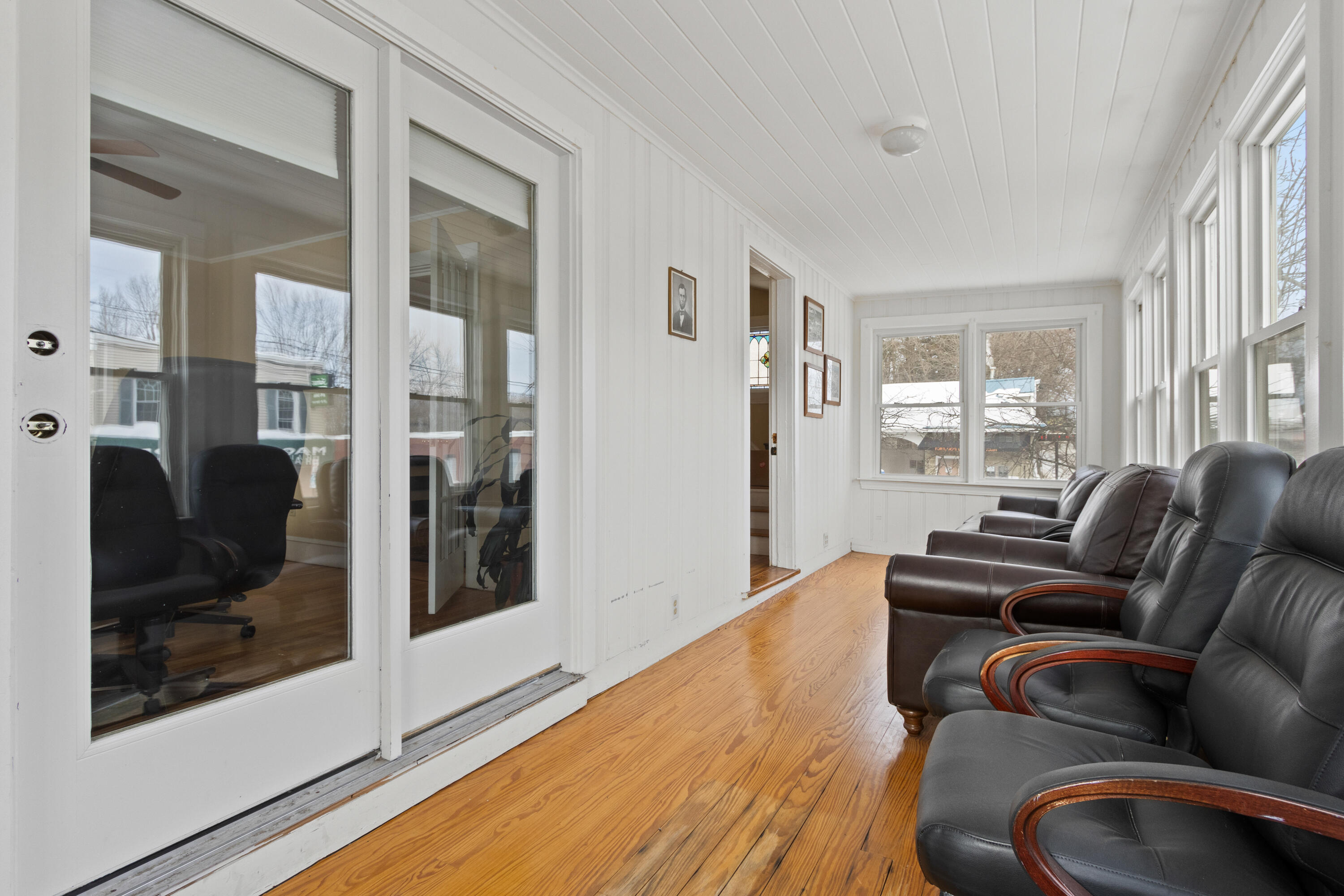 796 Forest Avenue Portland ME 04103