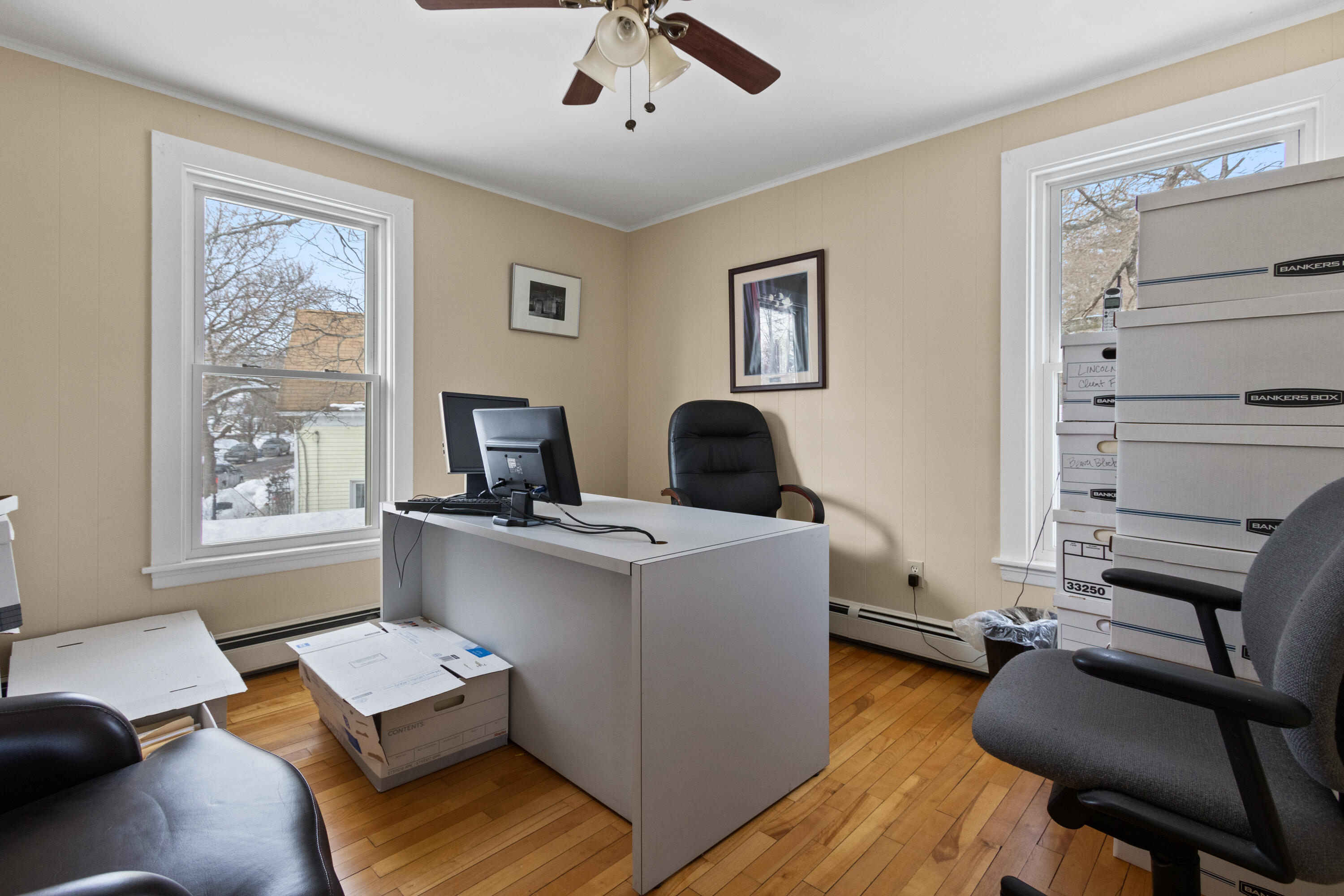 796 Forest Avenue Portland ME 04103