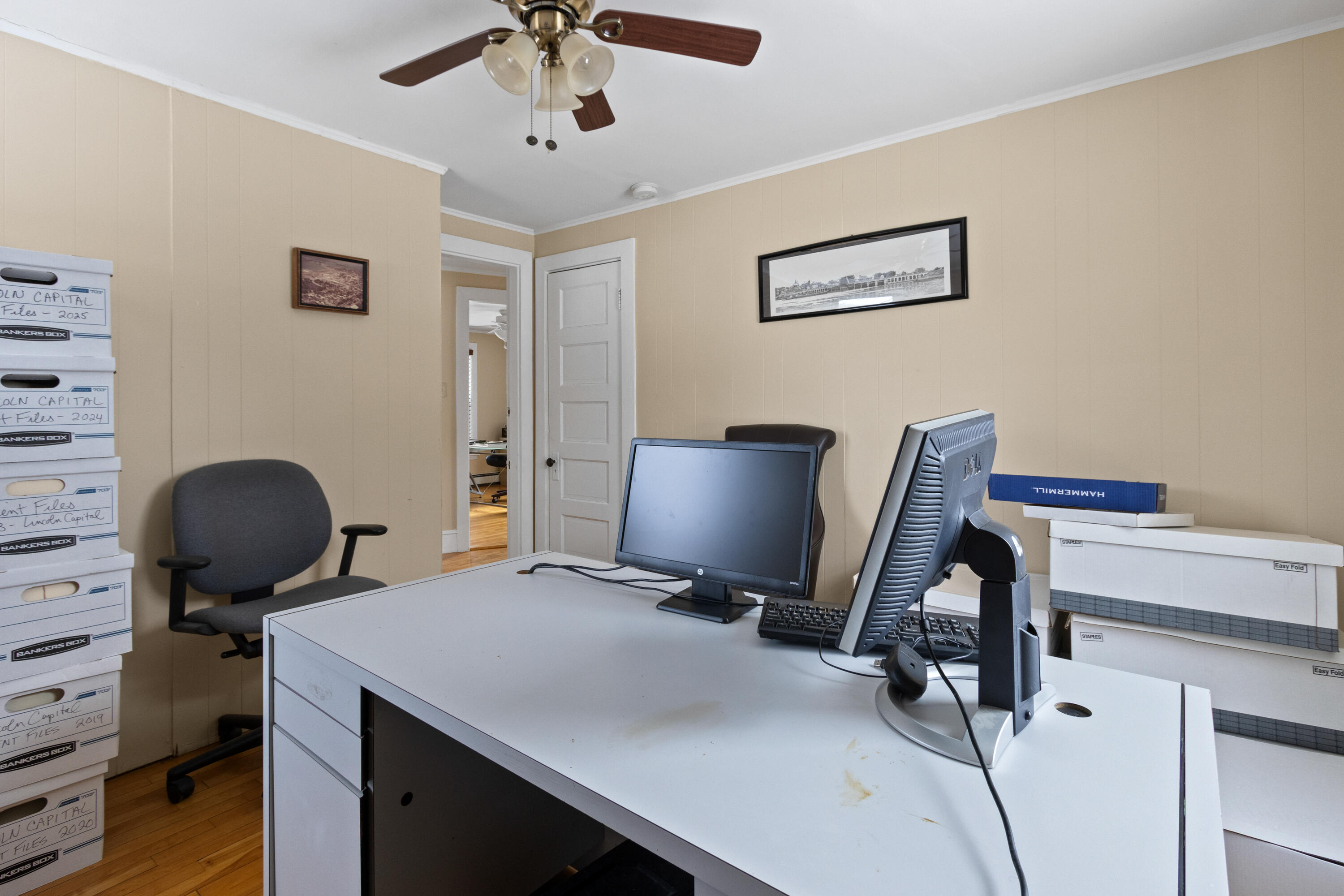 796 Forest Avenue Portland ME 04103