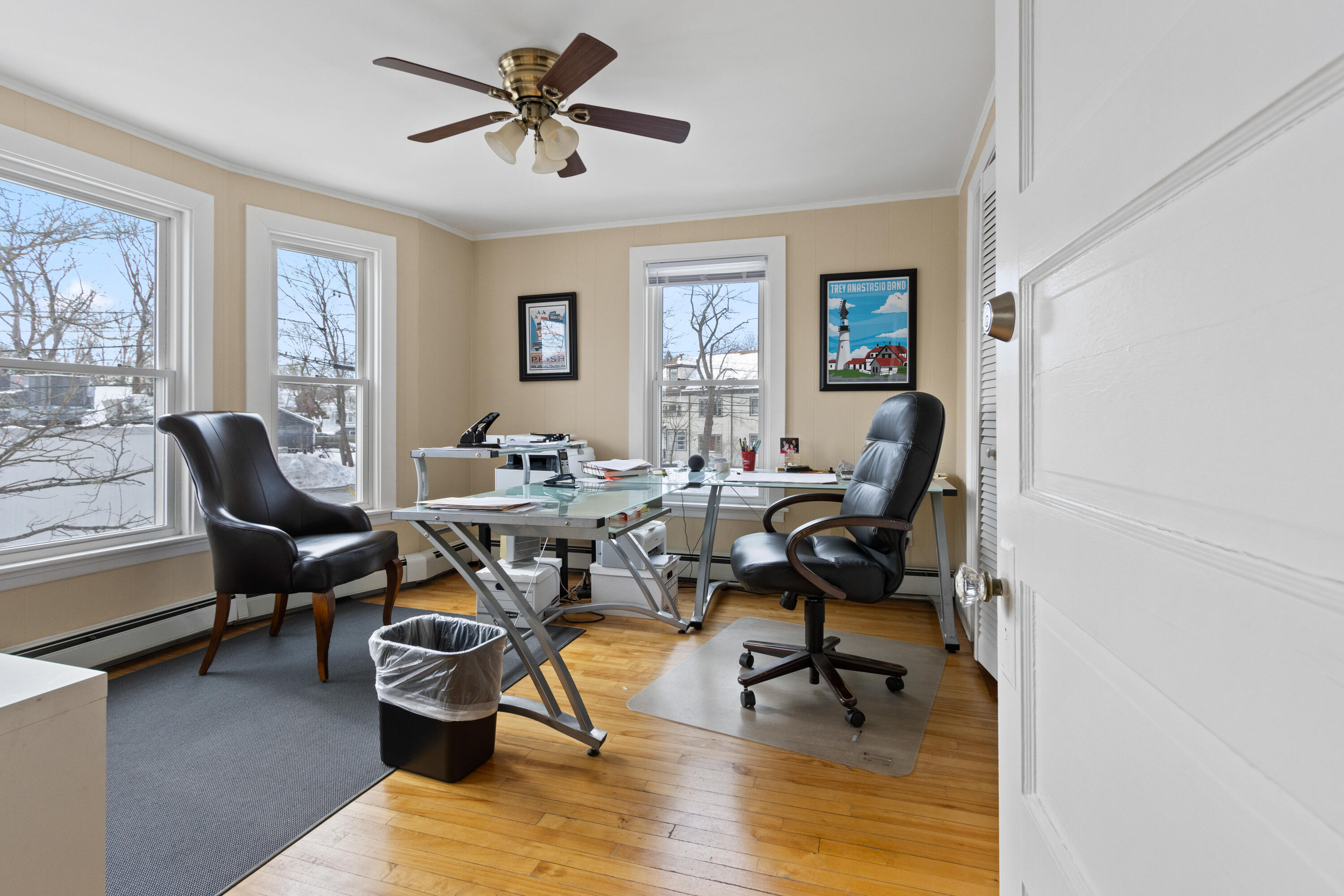 796 Forest Avenue Portland ME 04103