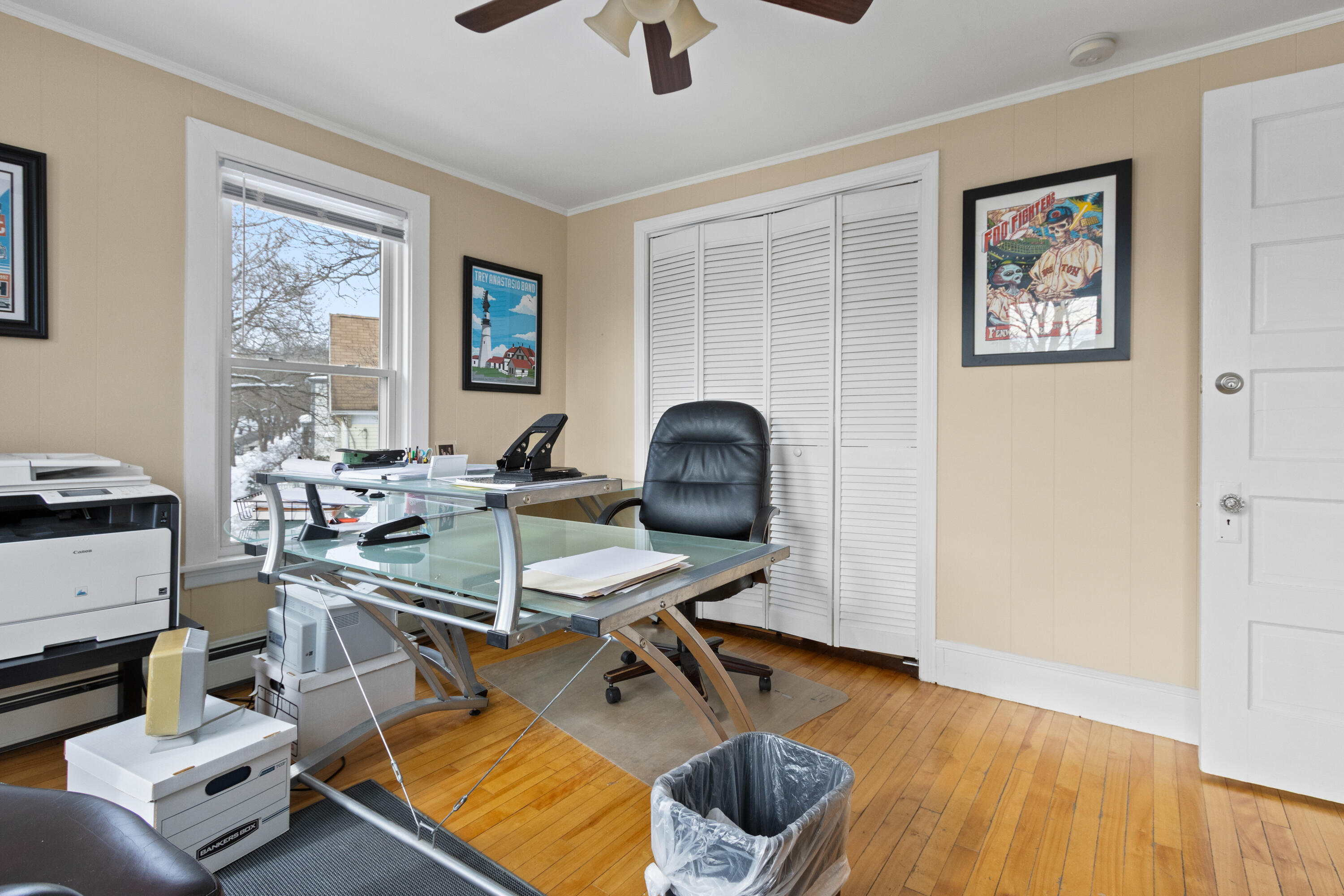 796 Forest Avenue Portland ME 04103