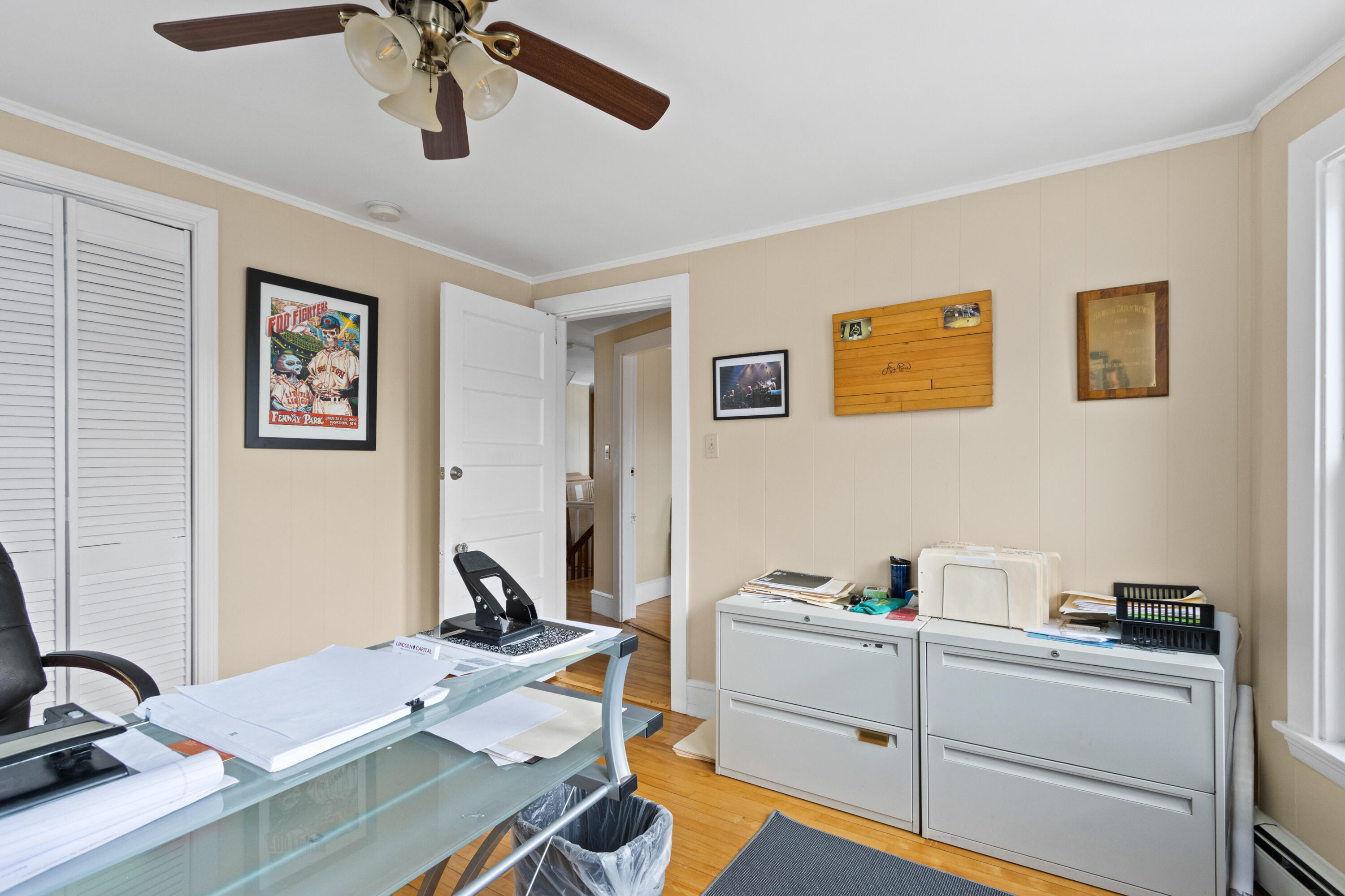 796 Forest Avenue Portland ME 04103