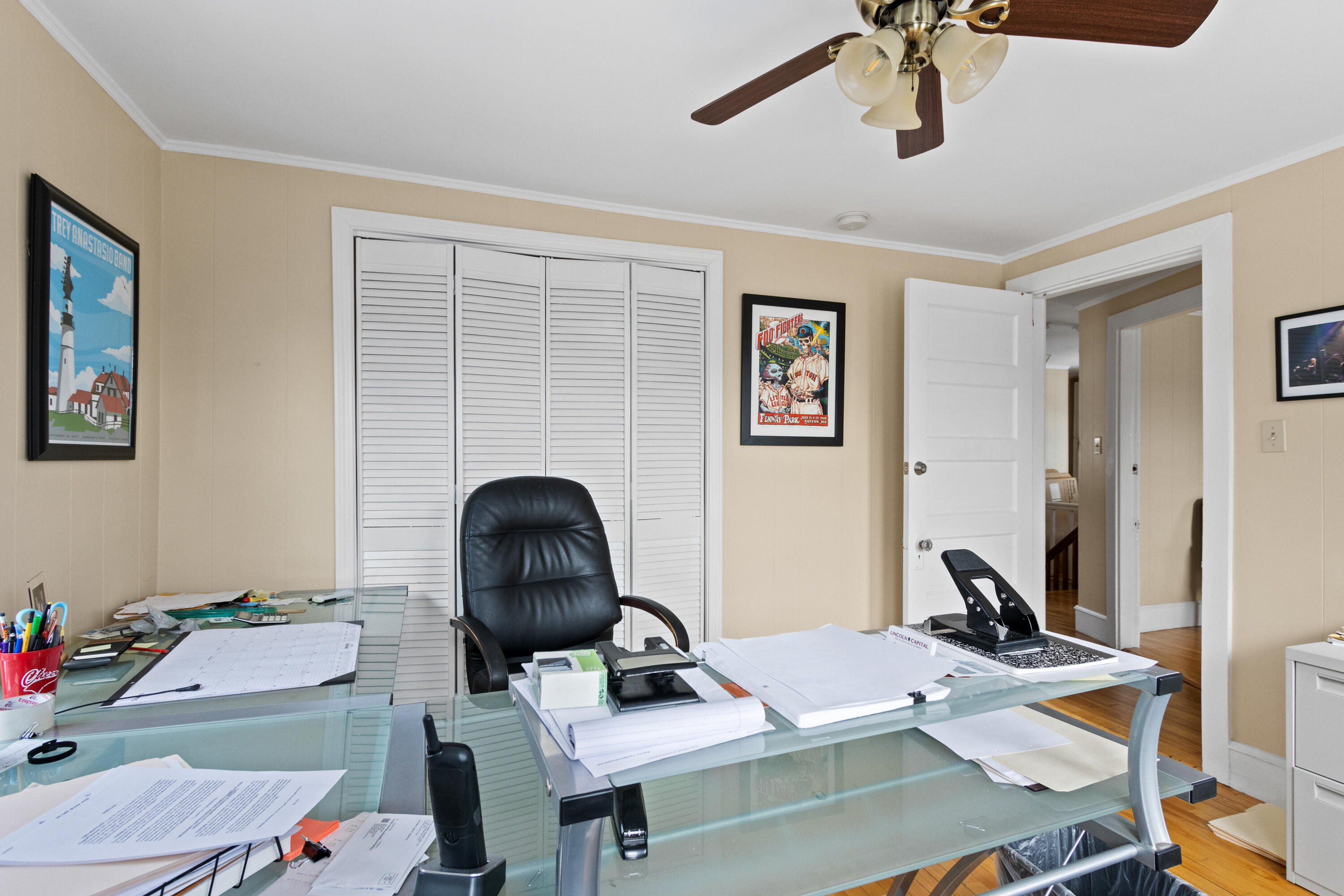 796 Forest Avenue Portland ME 04103