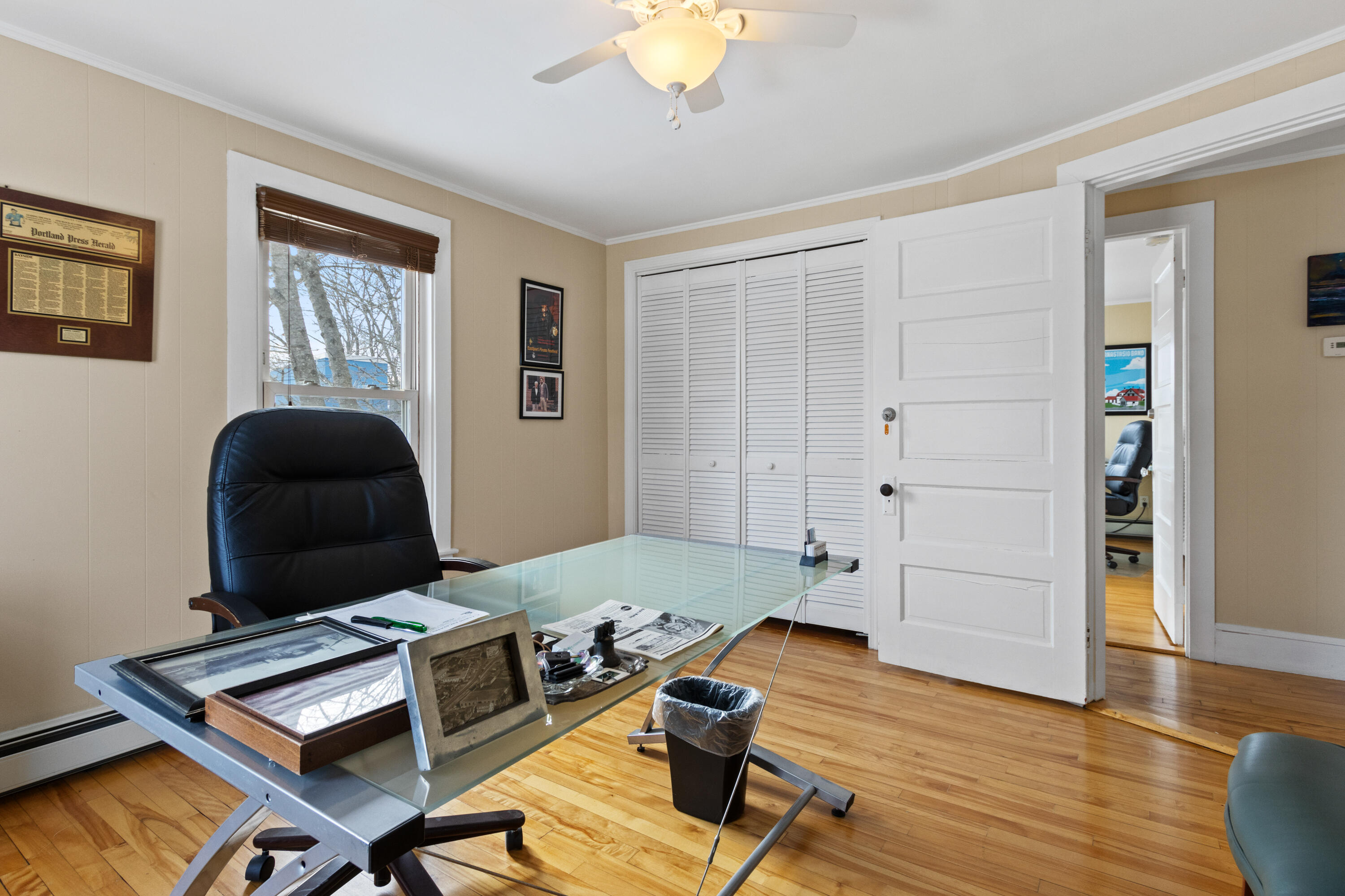 796 Forest Avenue Portland ME 04103