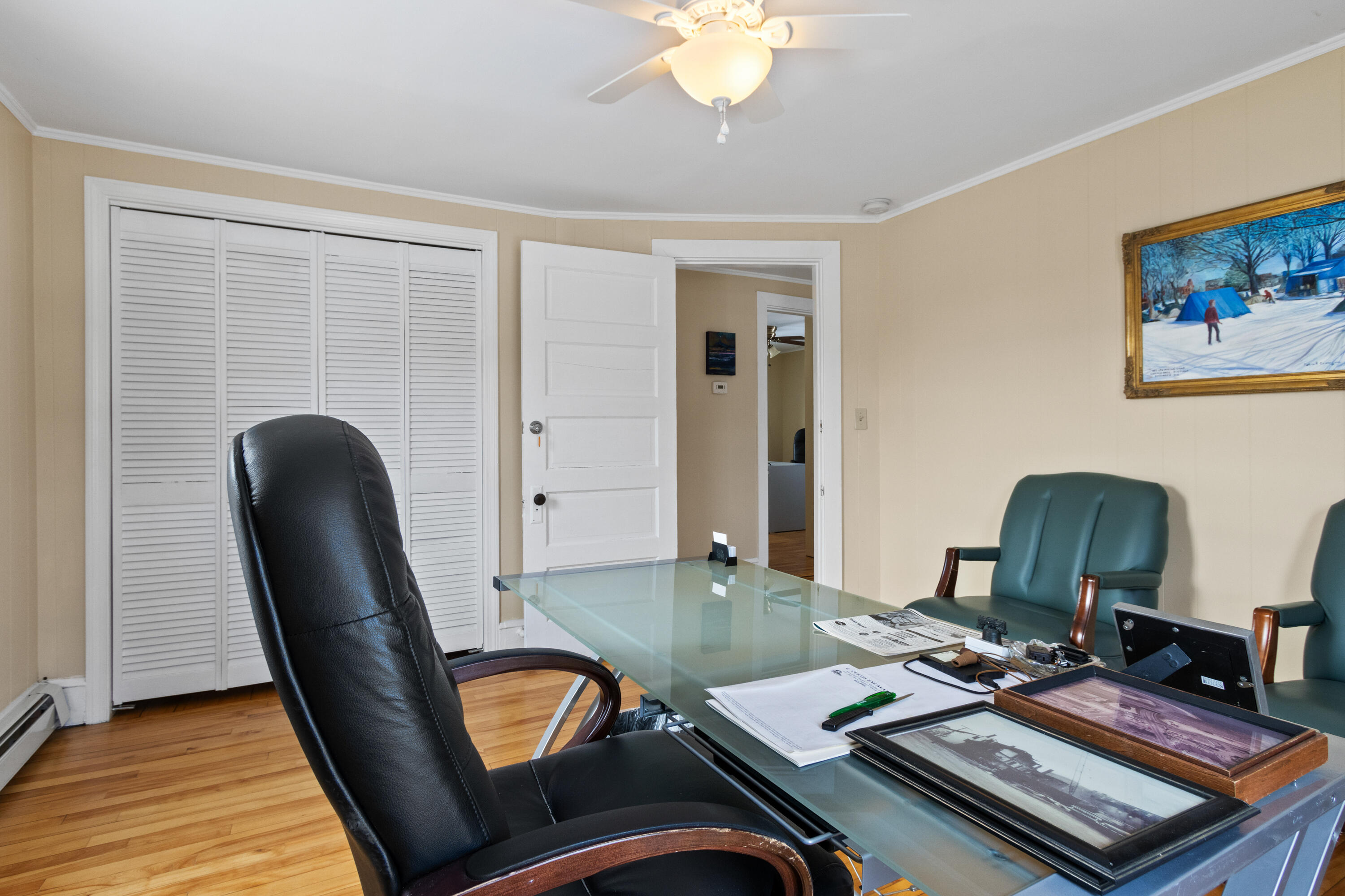 796 Forest Avenue Portland ME 04103