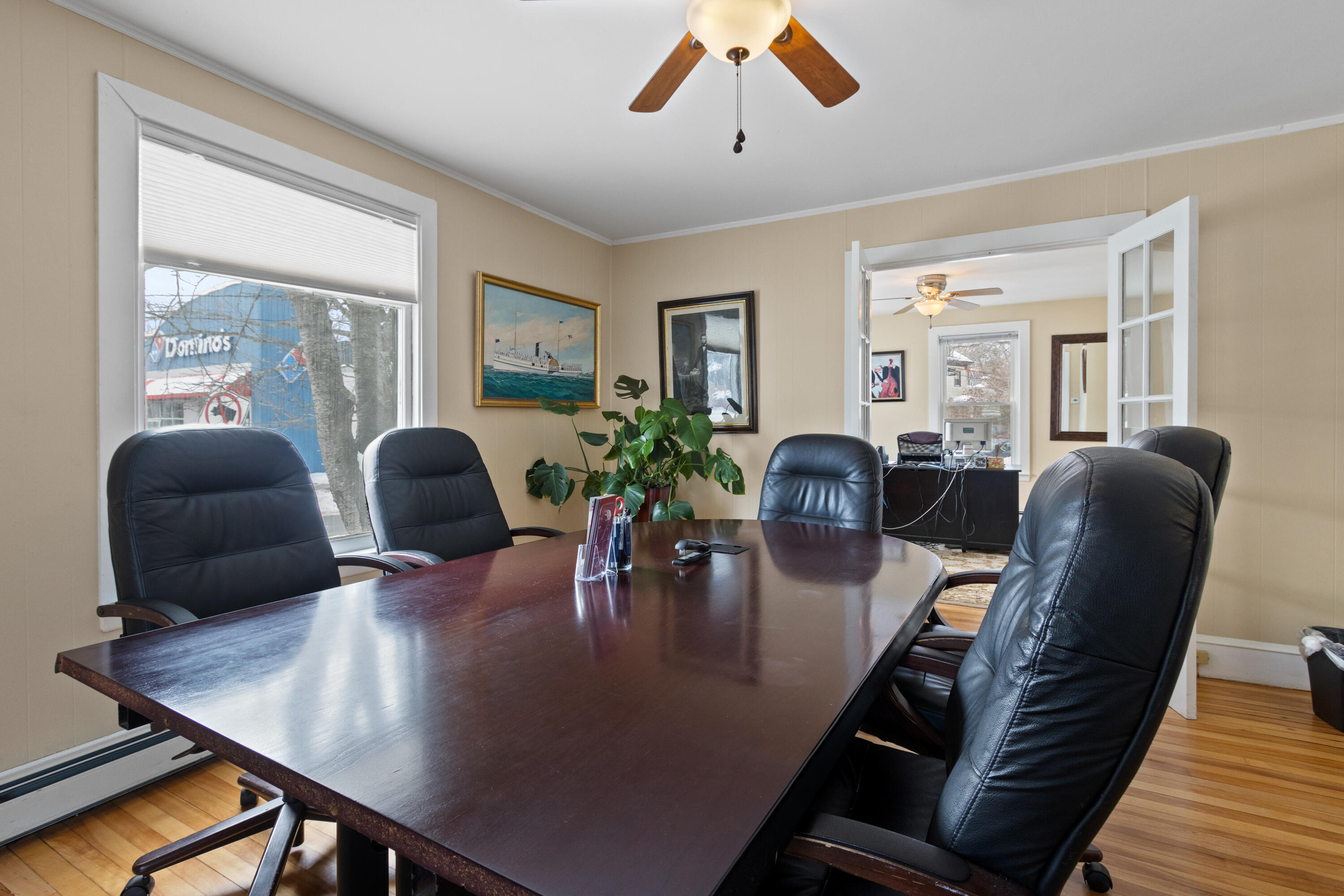 796 Forest Avenue Portland ME 04103