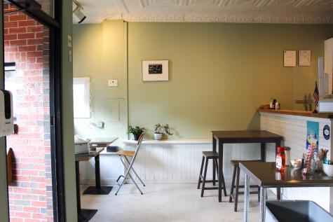 181 Congress Street Portland ME 04101