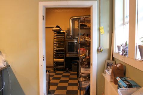 181 Congress Street Portland ME 04101