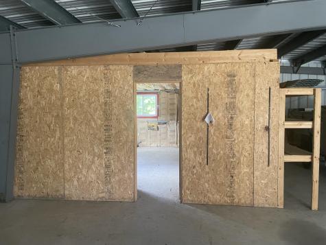 281 Main Street Jackman ME 04945