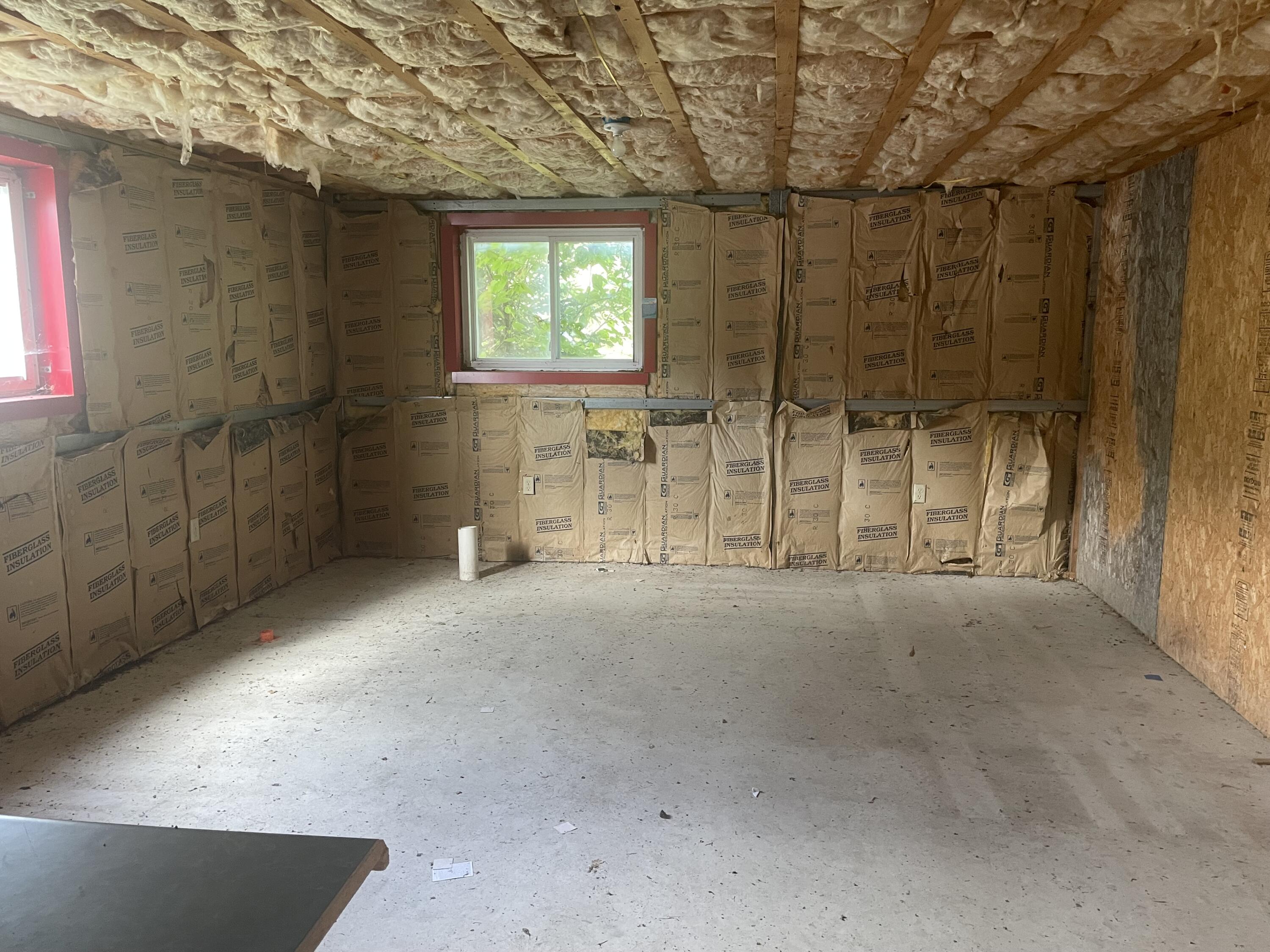 281 Main Street Jackman ME 04945