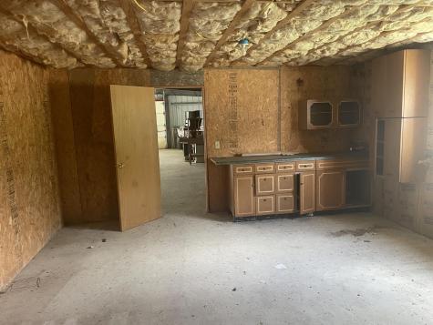 281 Main Street Jackman ME 04945