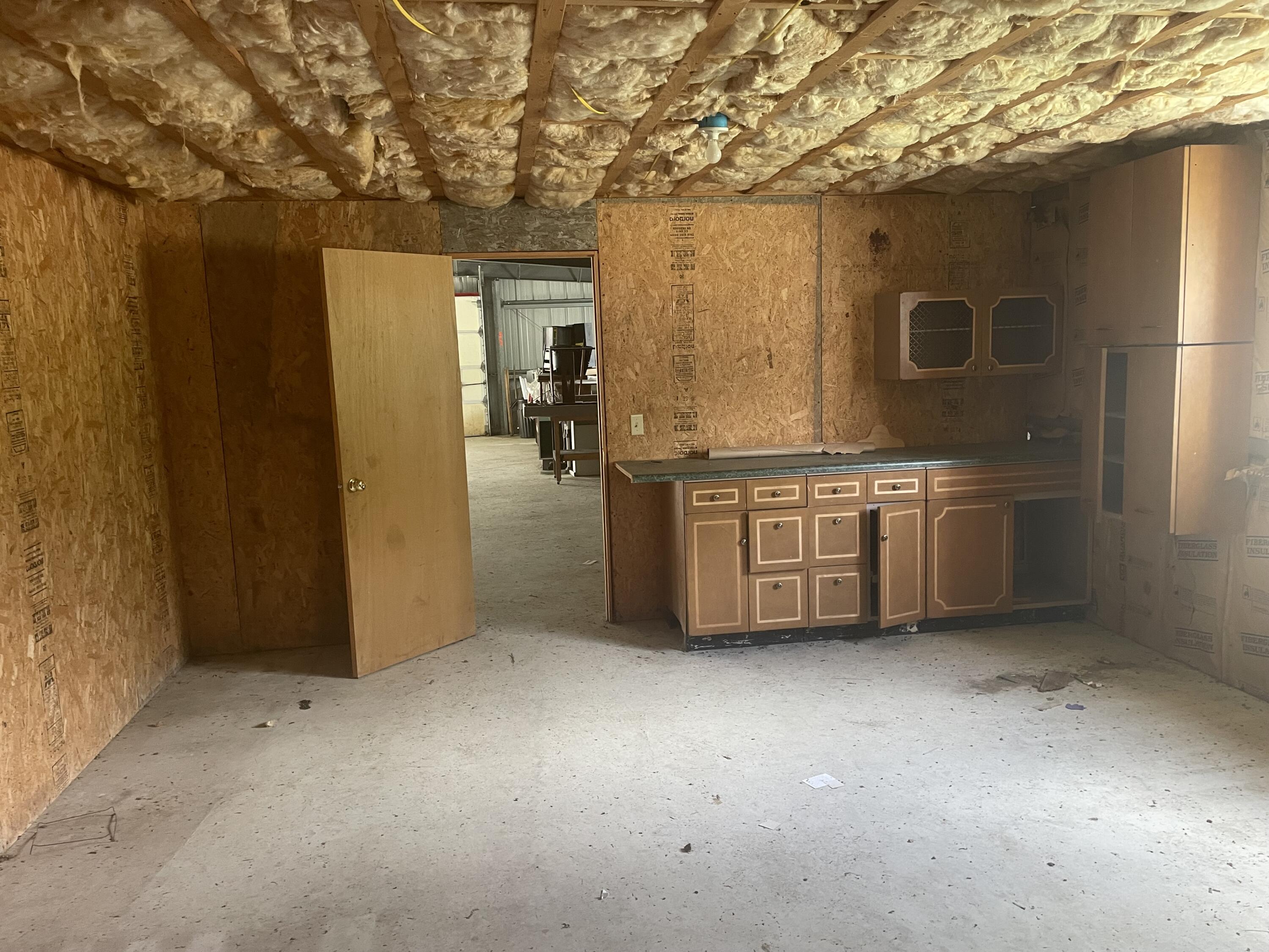 281 Main Street Jackman ME 04945